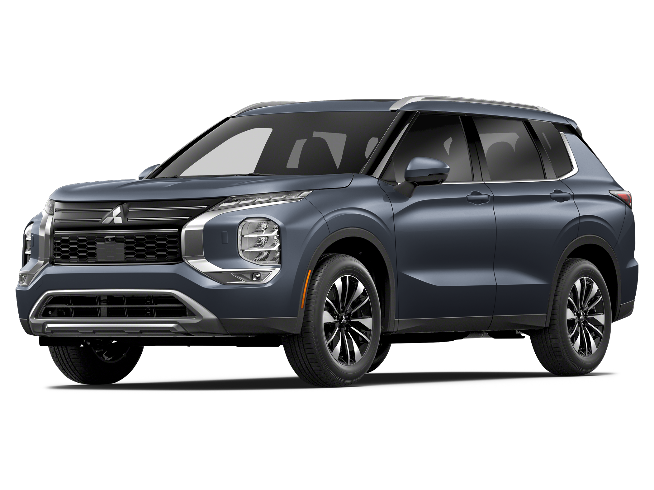 Image of Vehicle