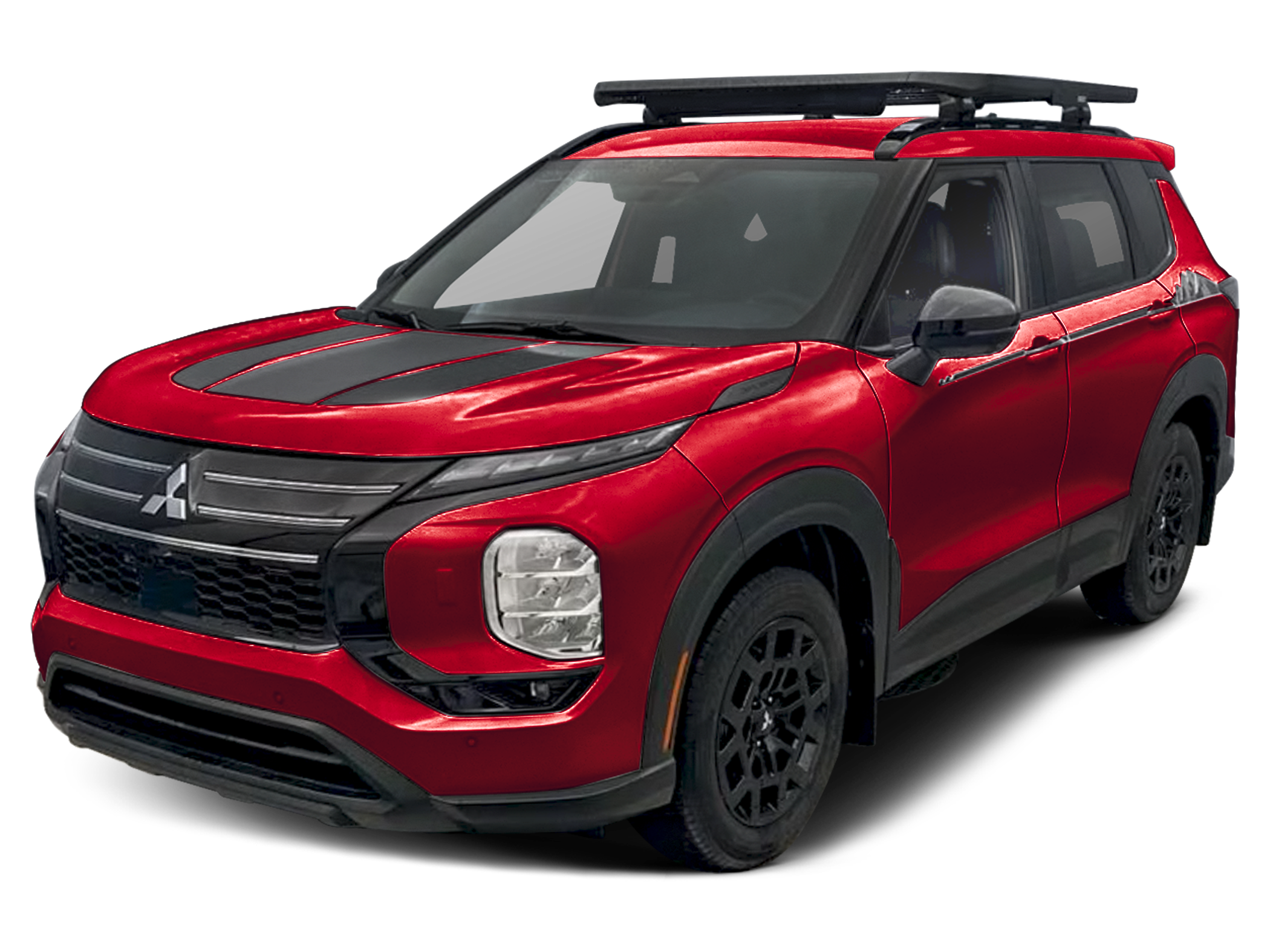 Image of Vehicle