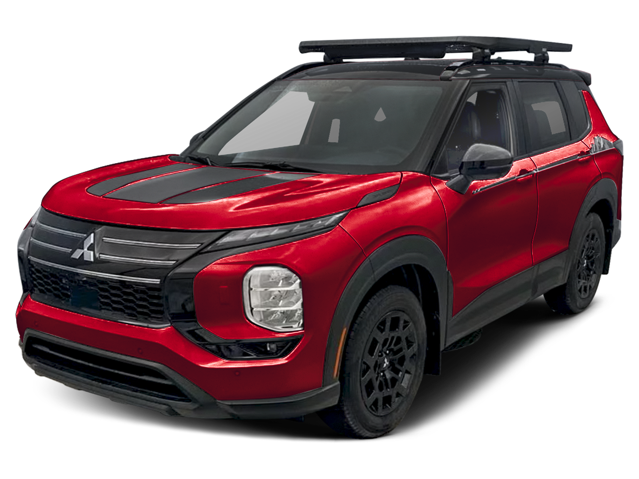 Image of Vehicle