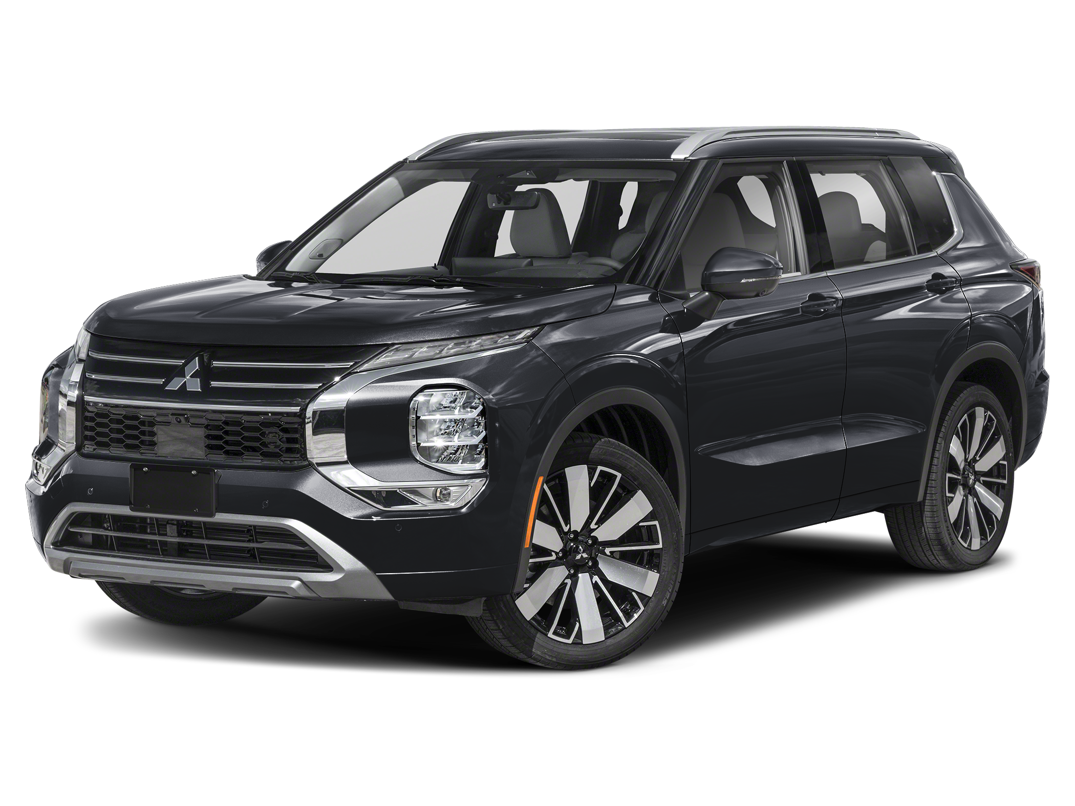 Image of Vehicle