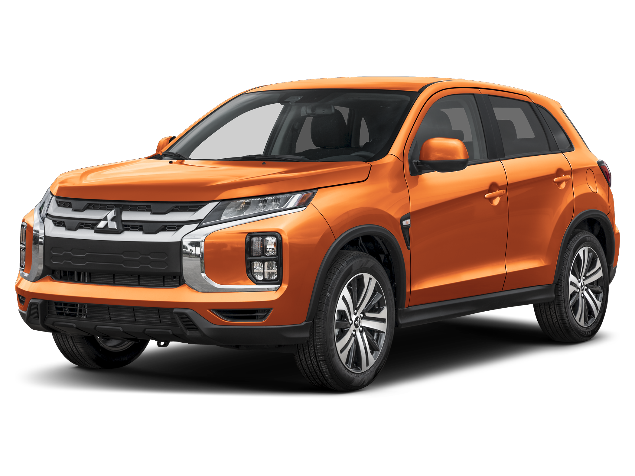 Image of Vehicle