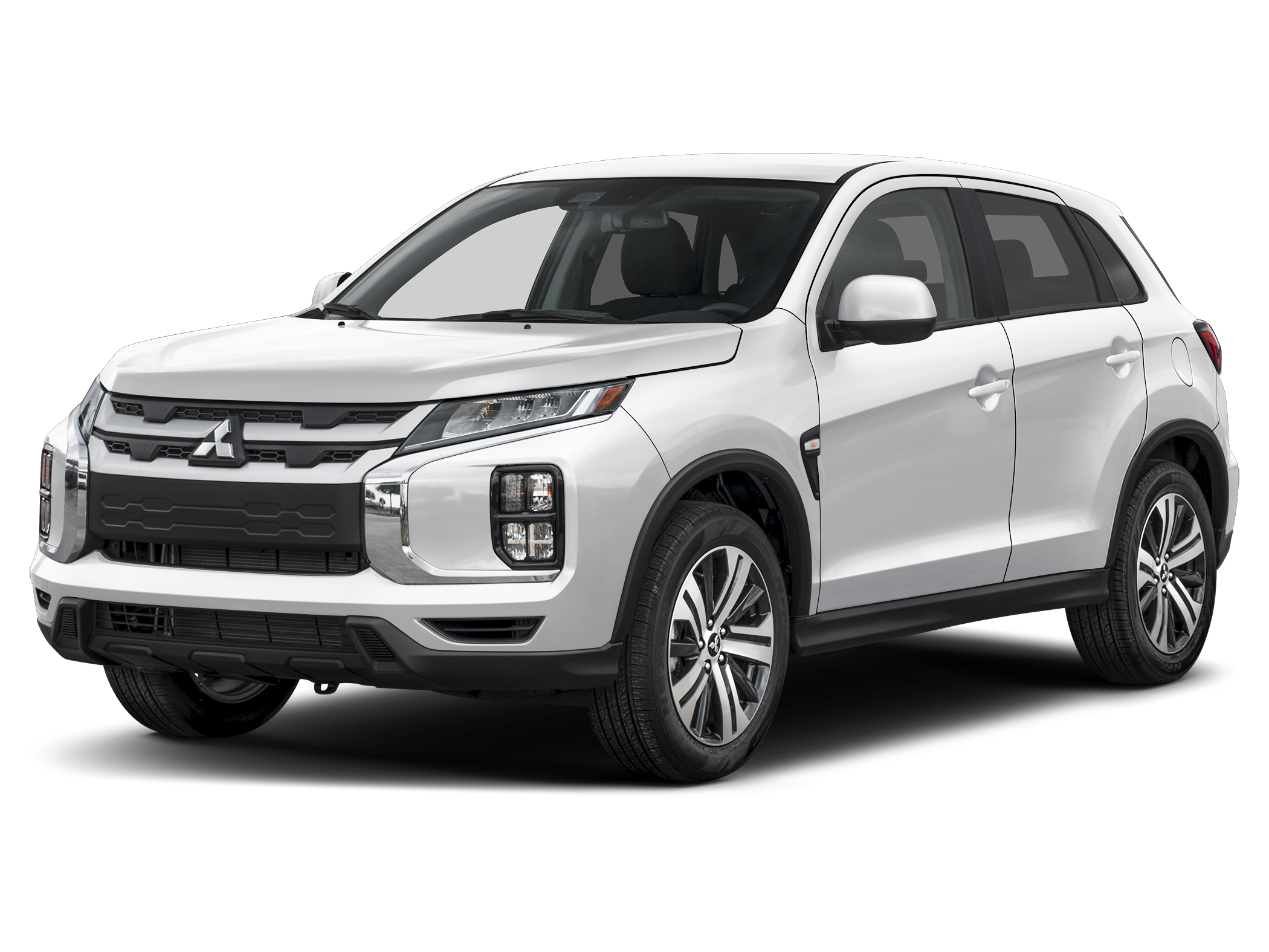 Image of Vehicle
