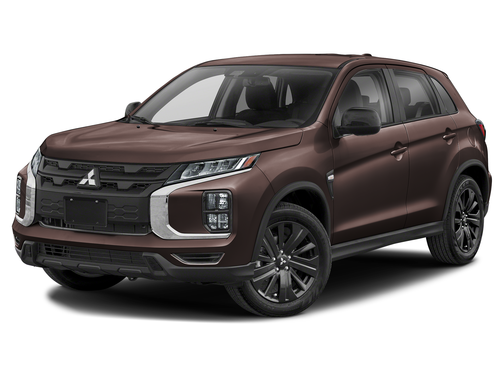 Image of Vehicle