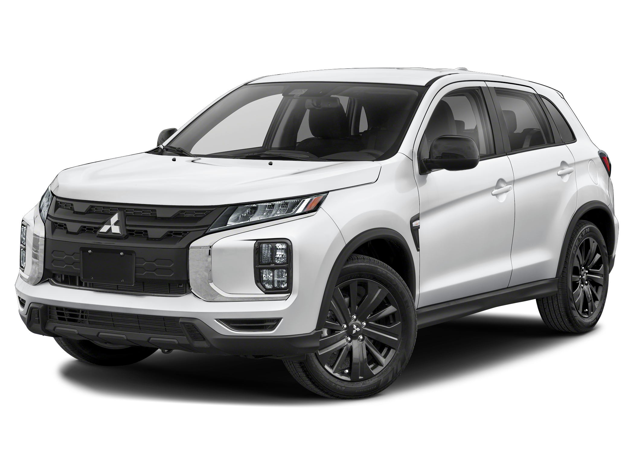 Image of Vehicle