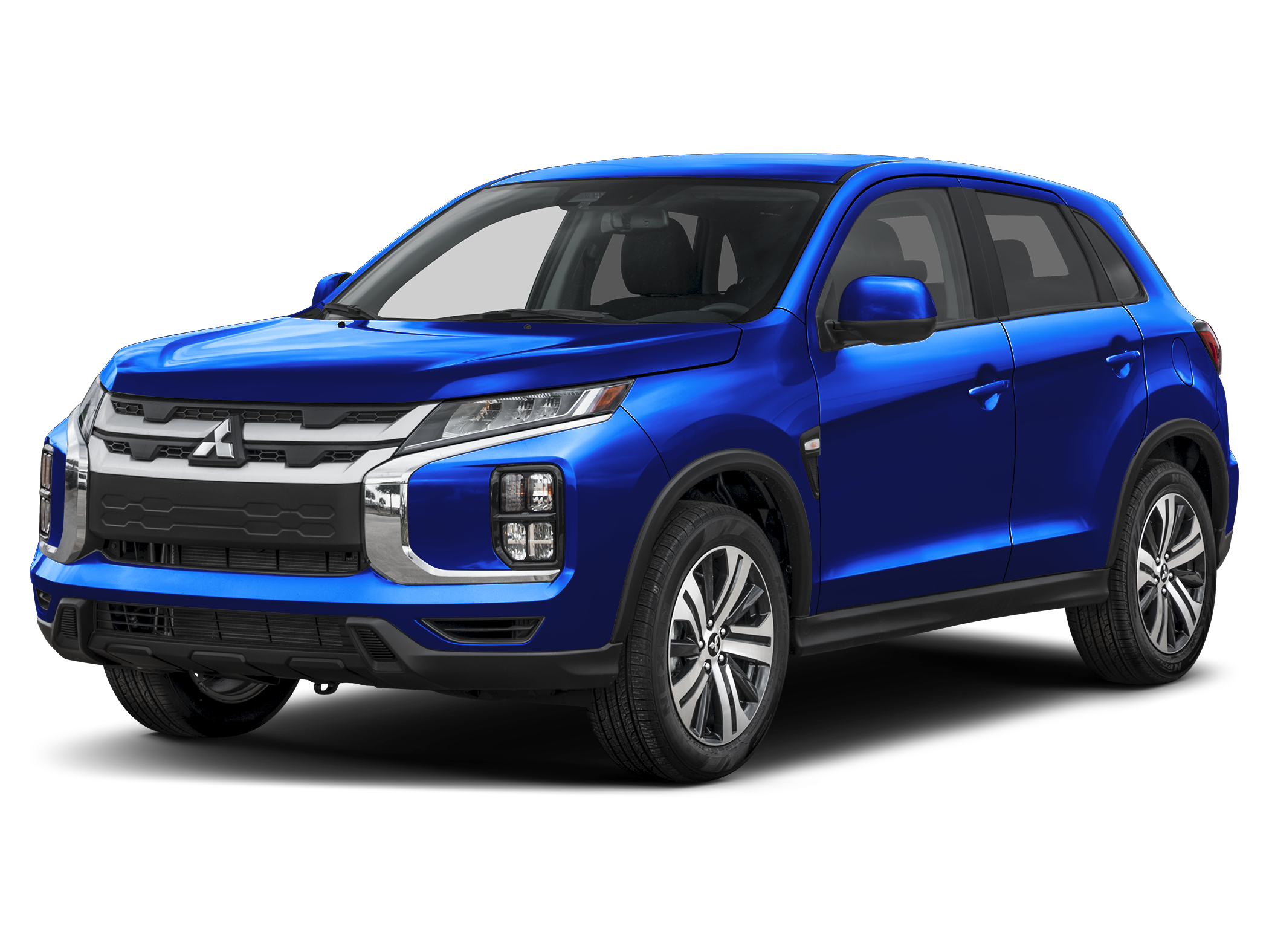 Image of Vehicle