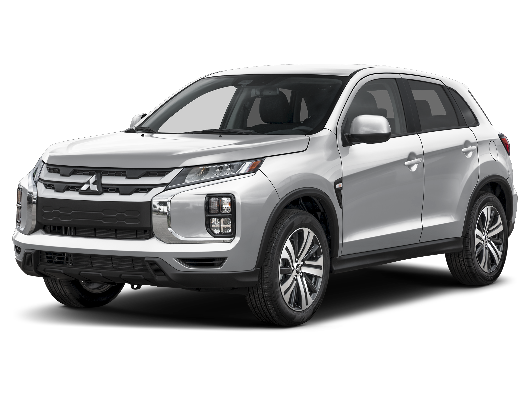 Image of Vehicle