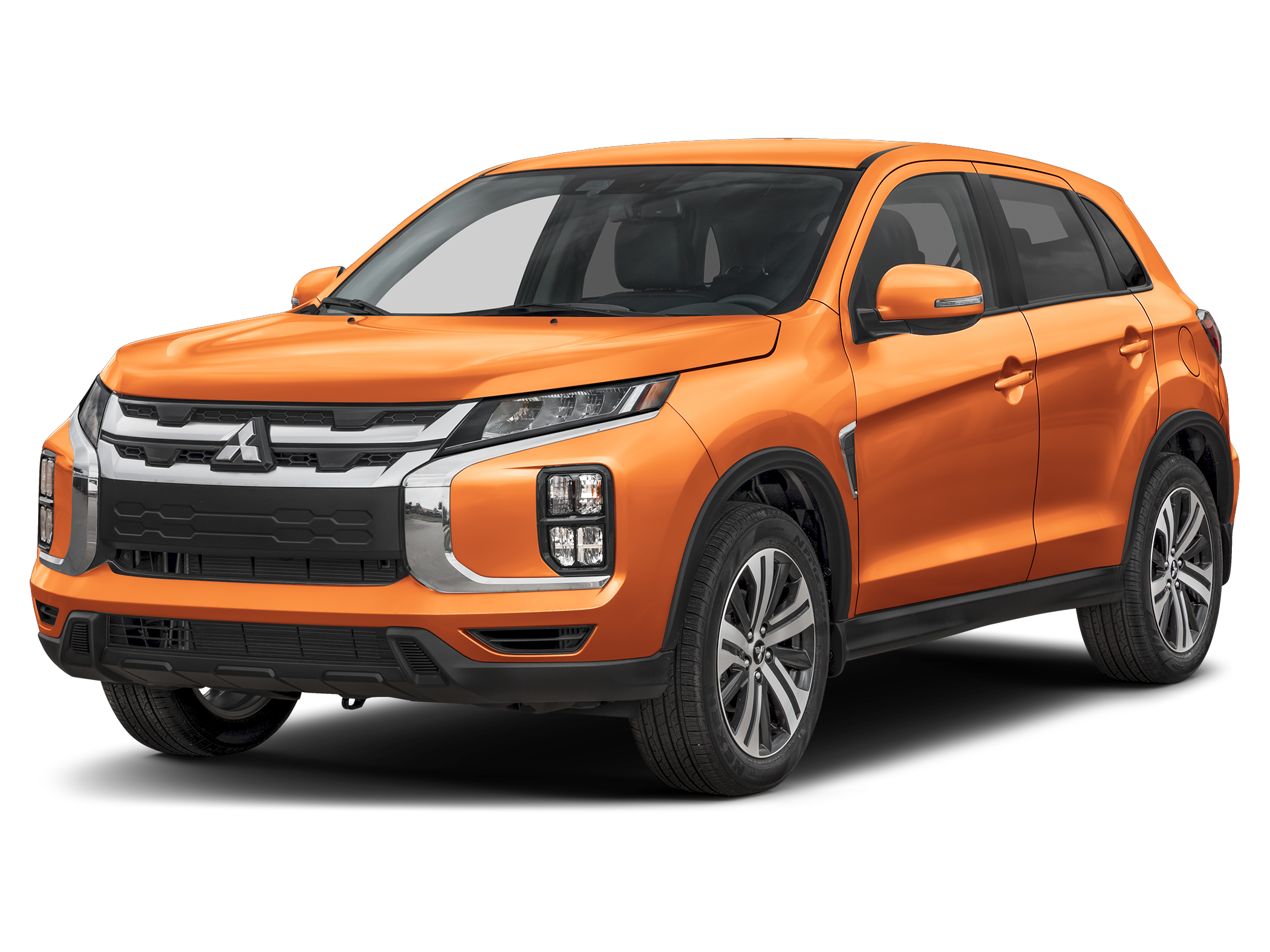 Image of Vehicle