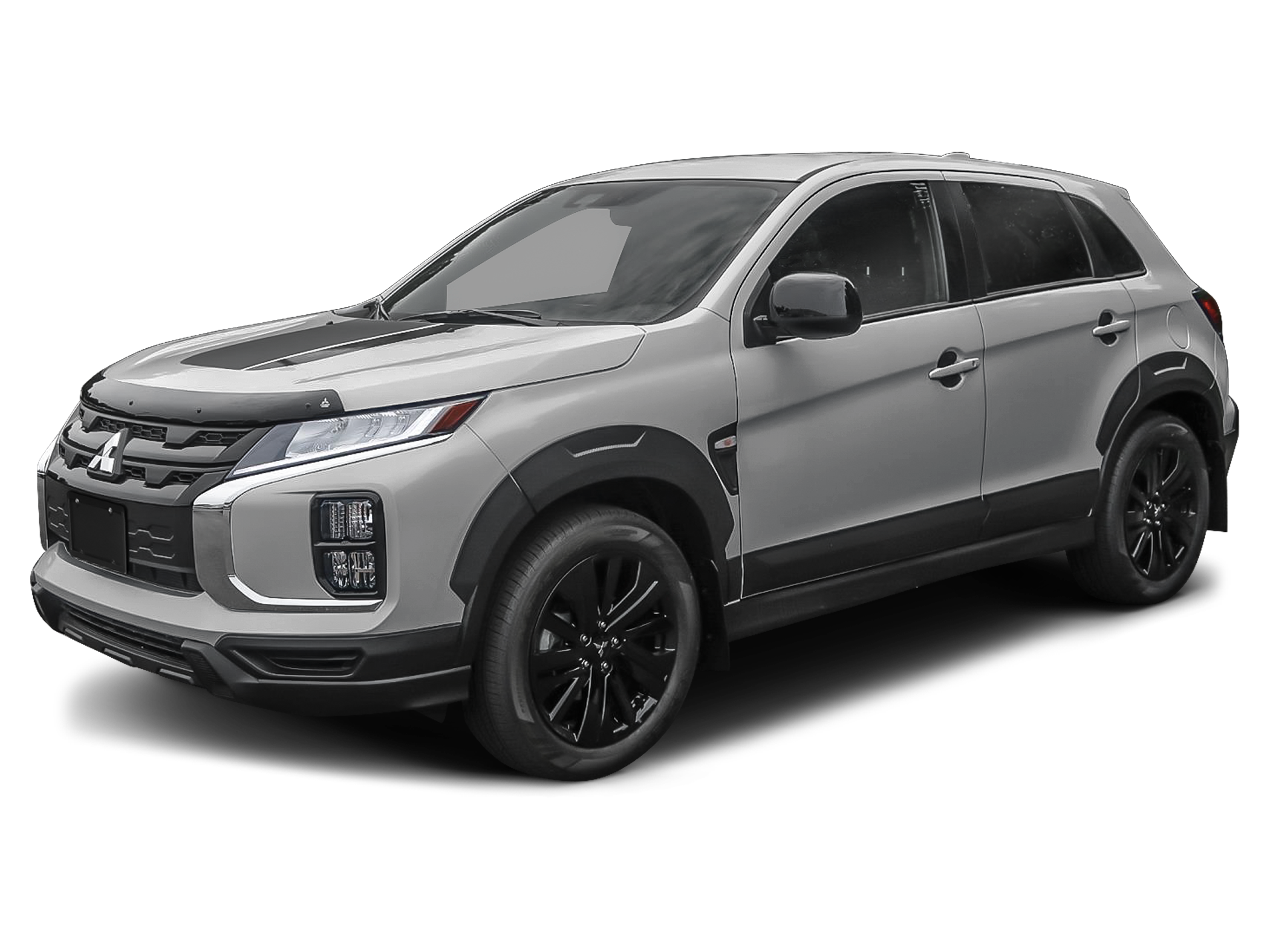 Image of Vehicle