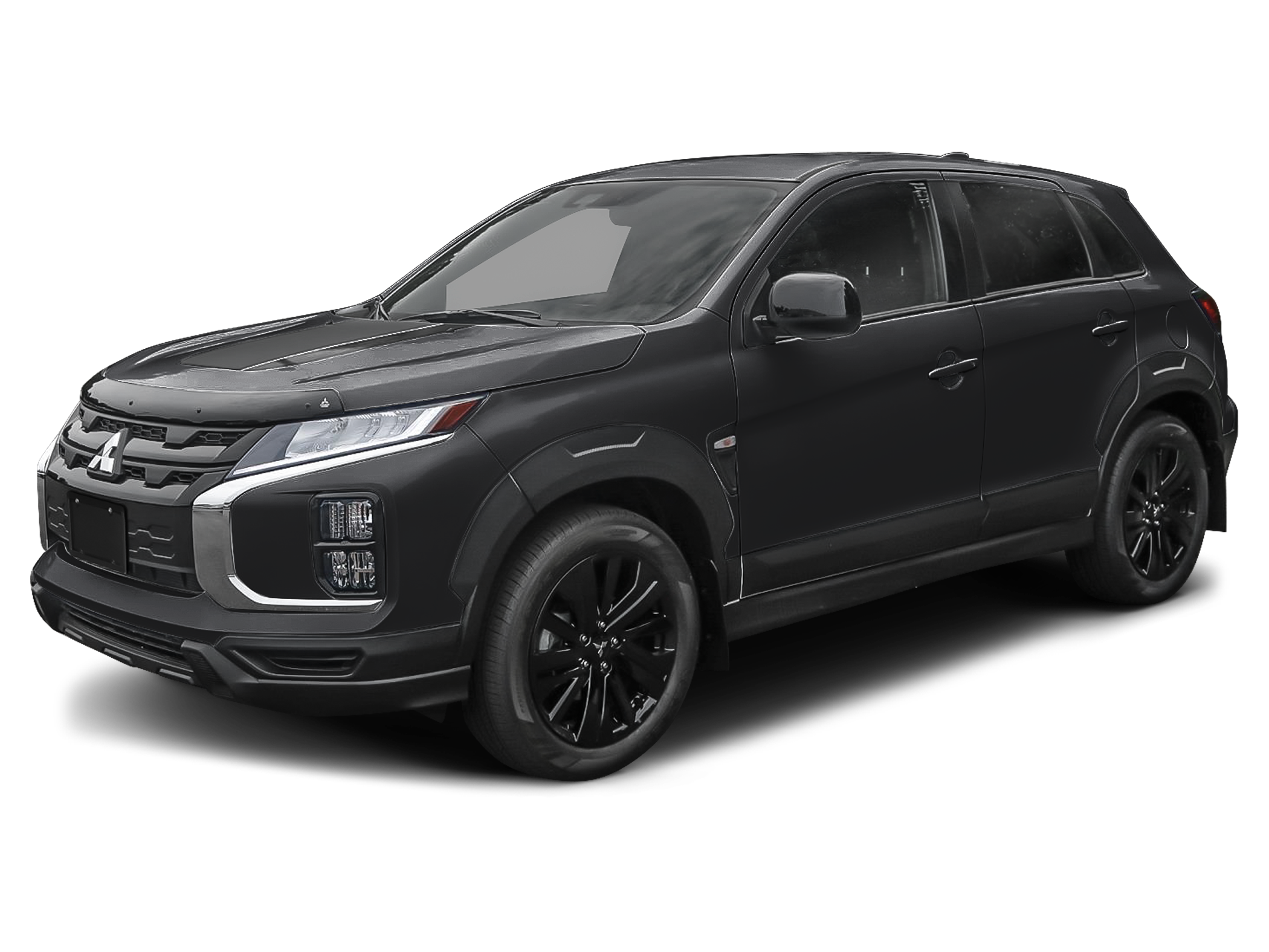 Image of Vehicle