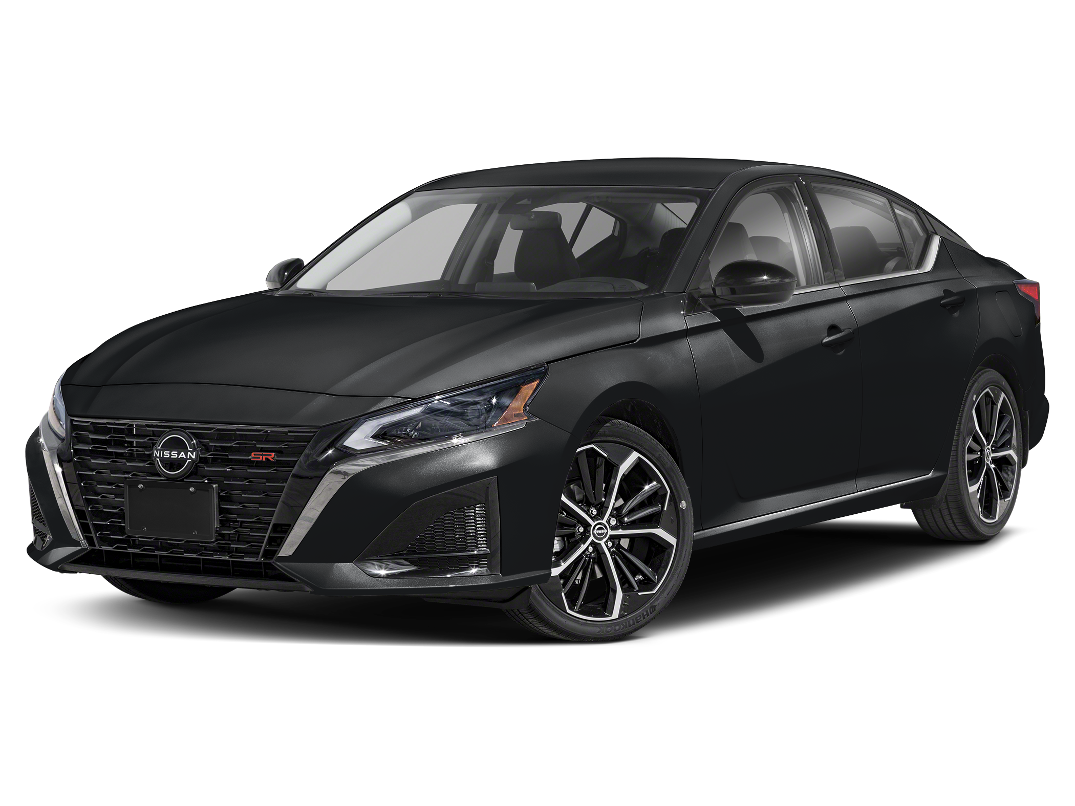 Image of Vehicle