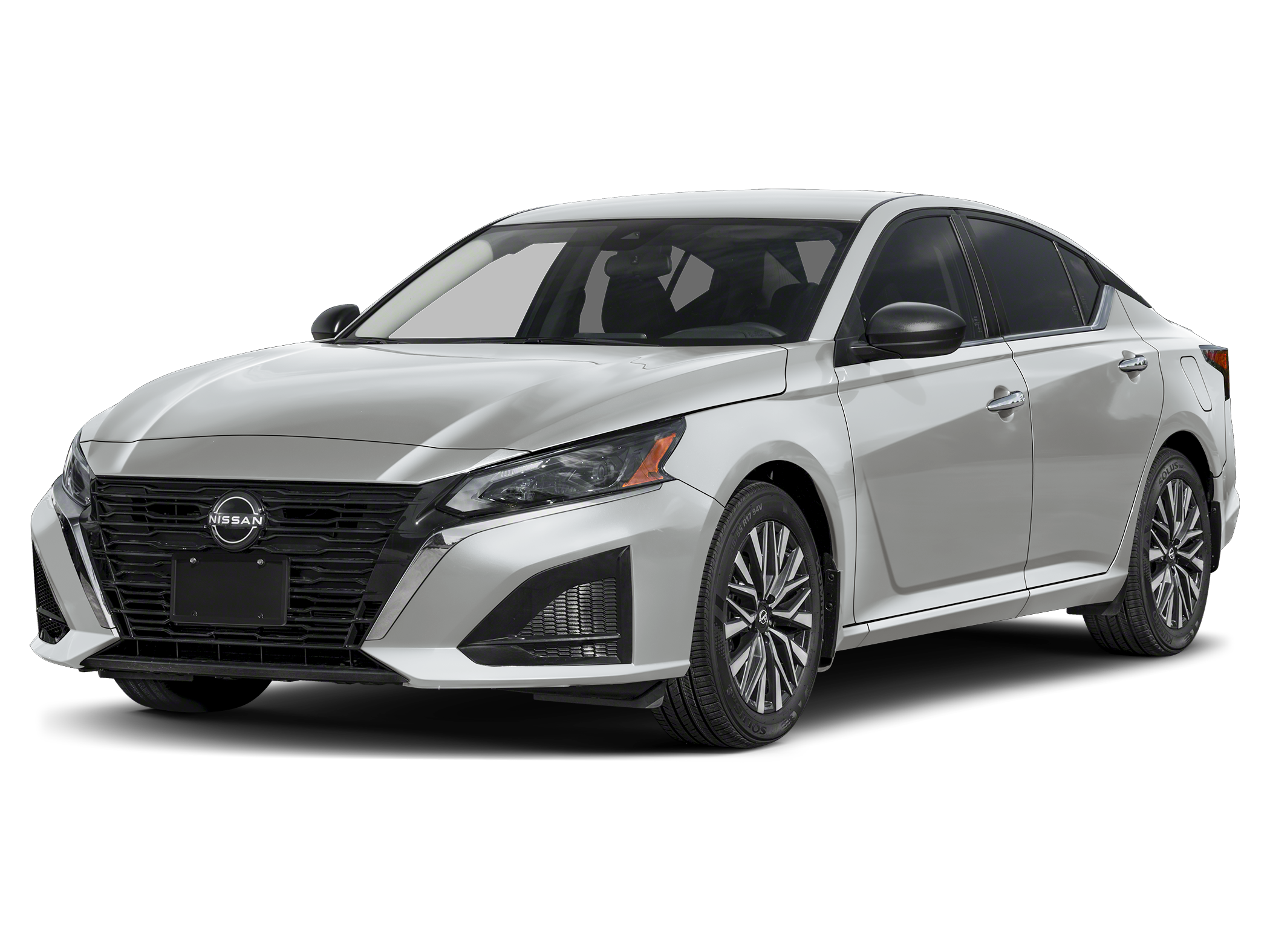 Image of Vehicle