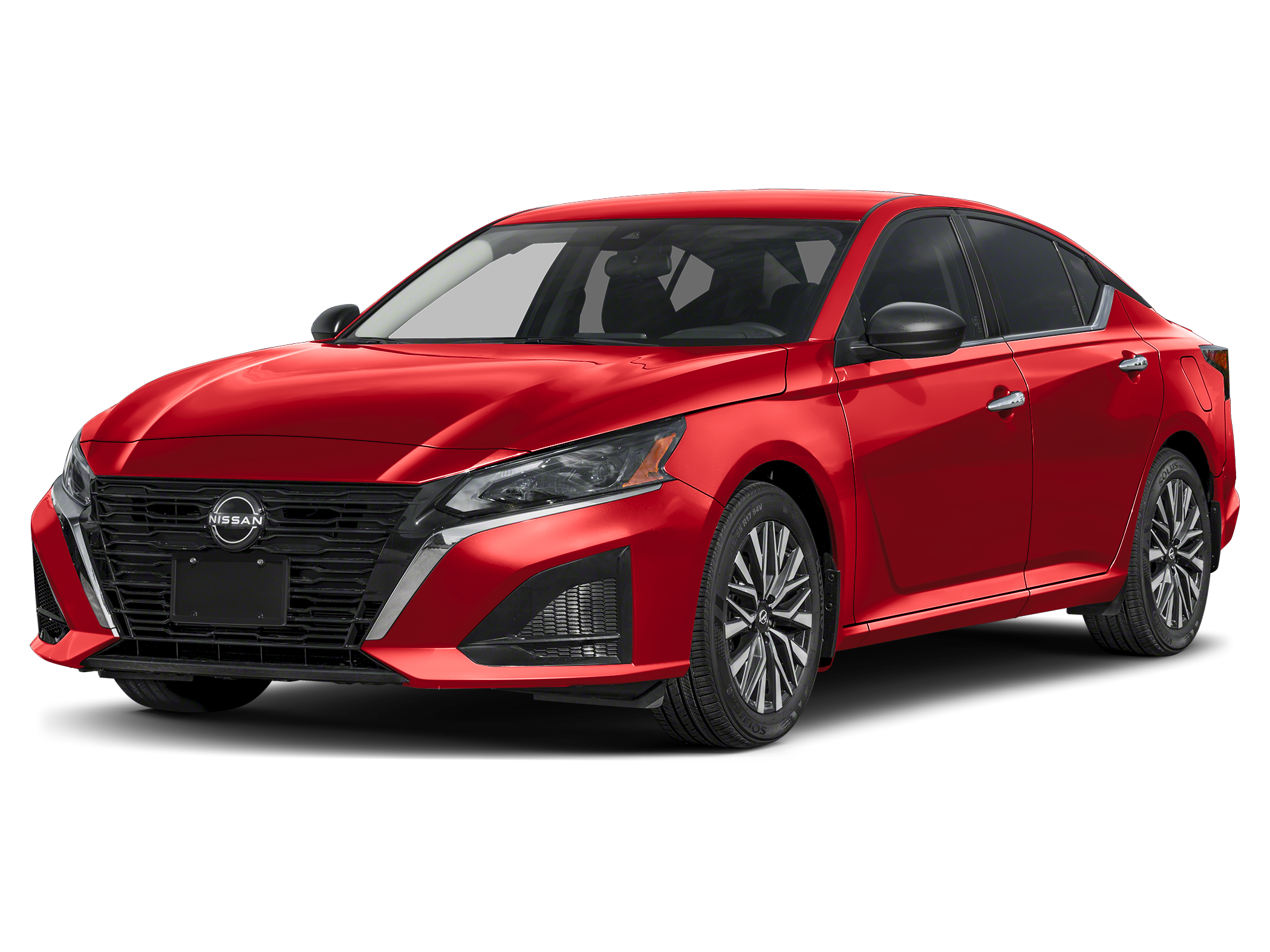 Image of Vehicle