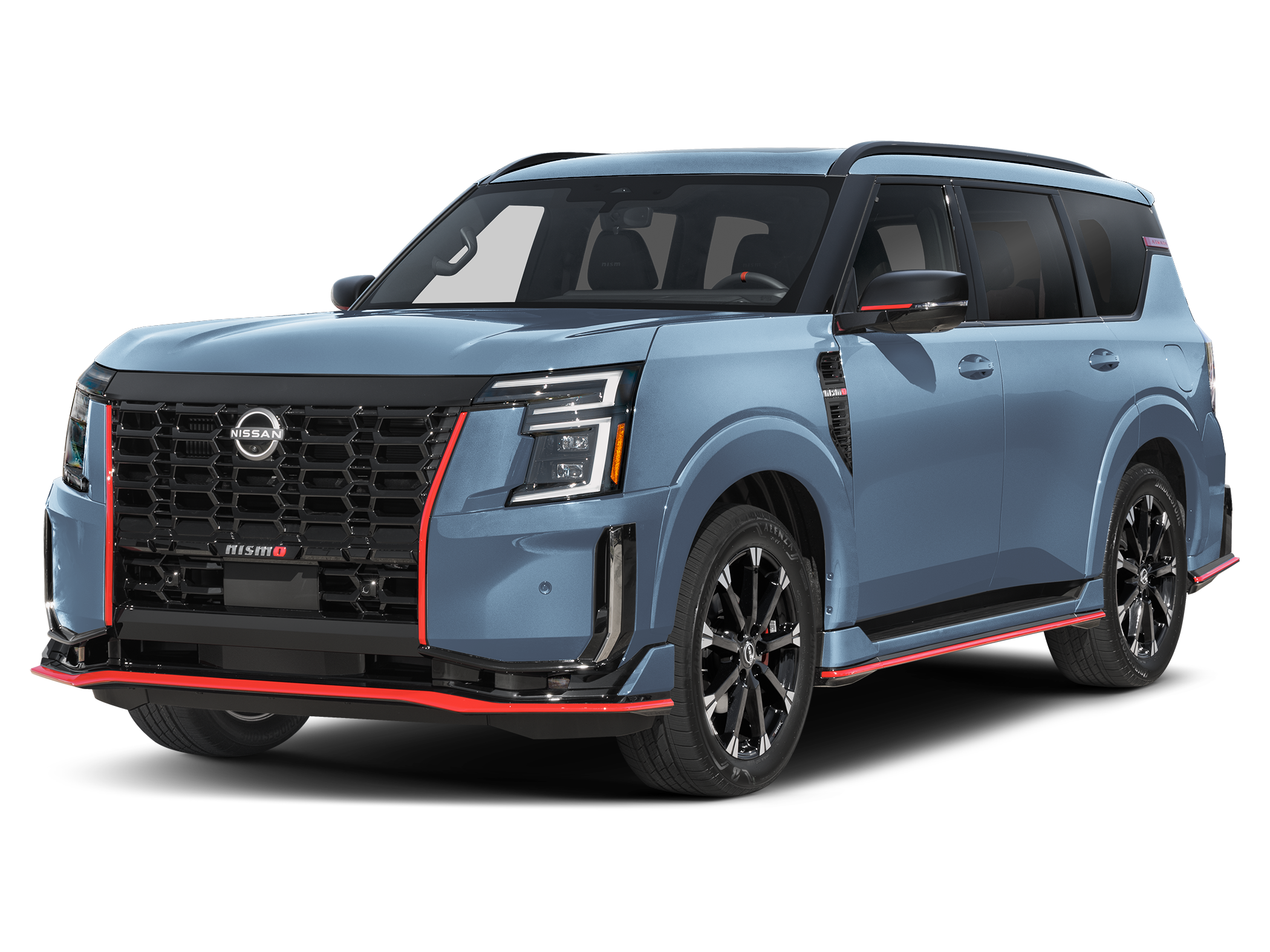 Image of Vehicle