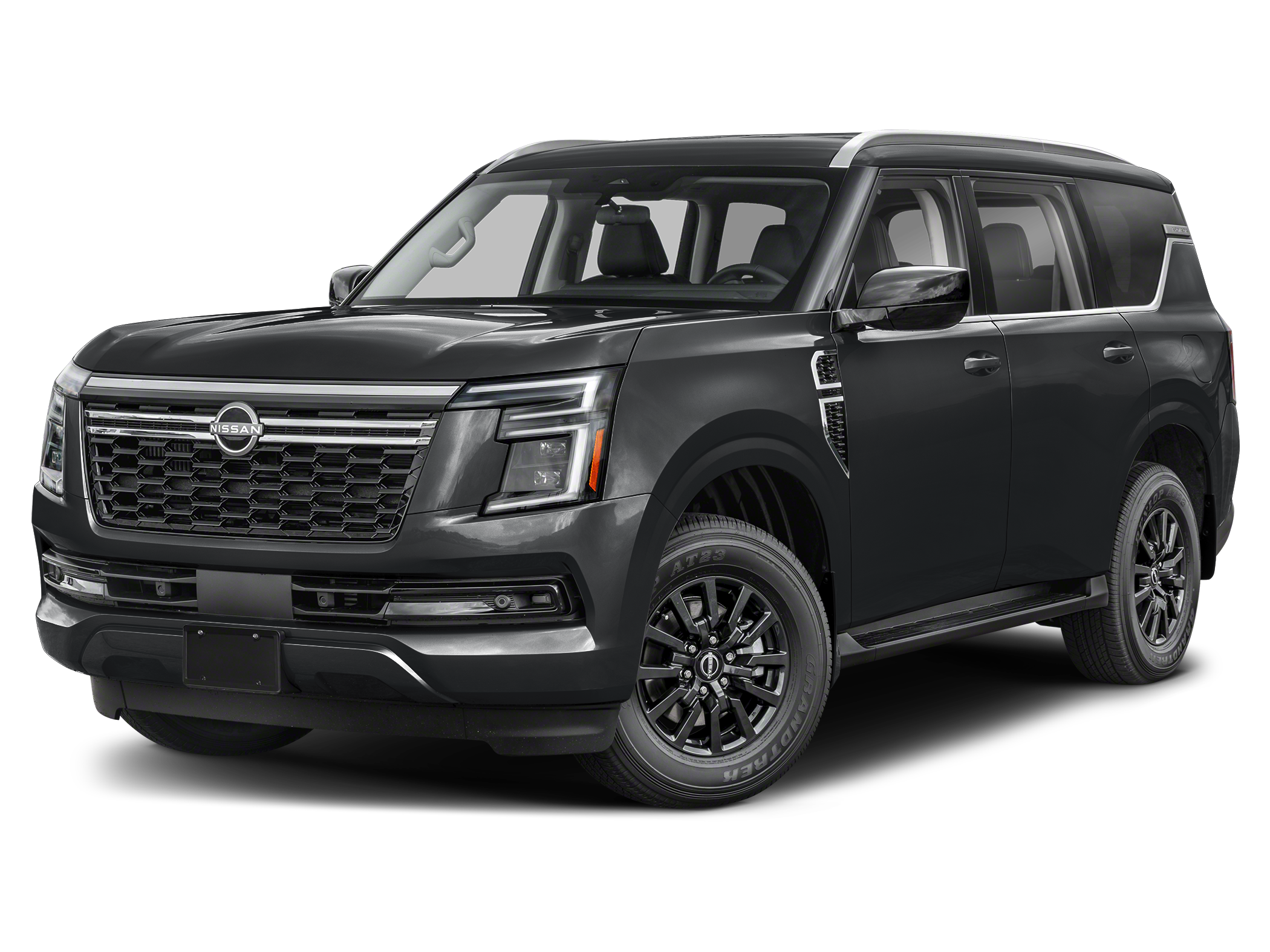 Image of Vehicle