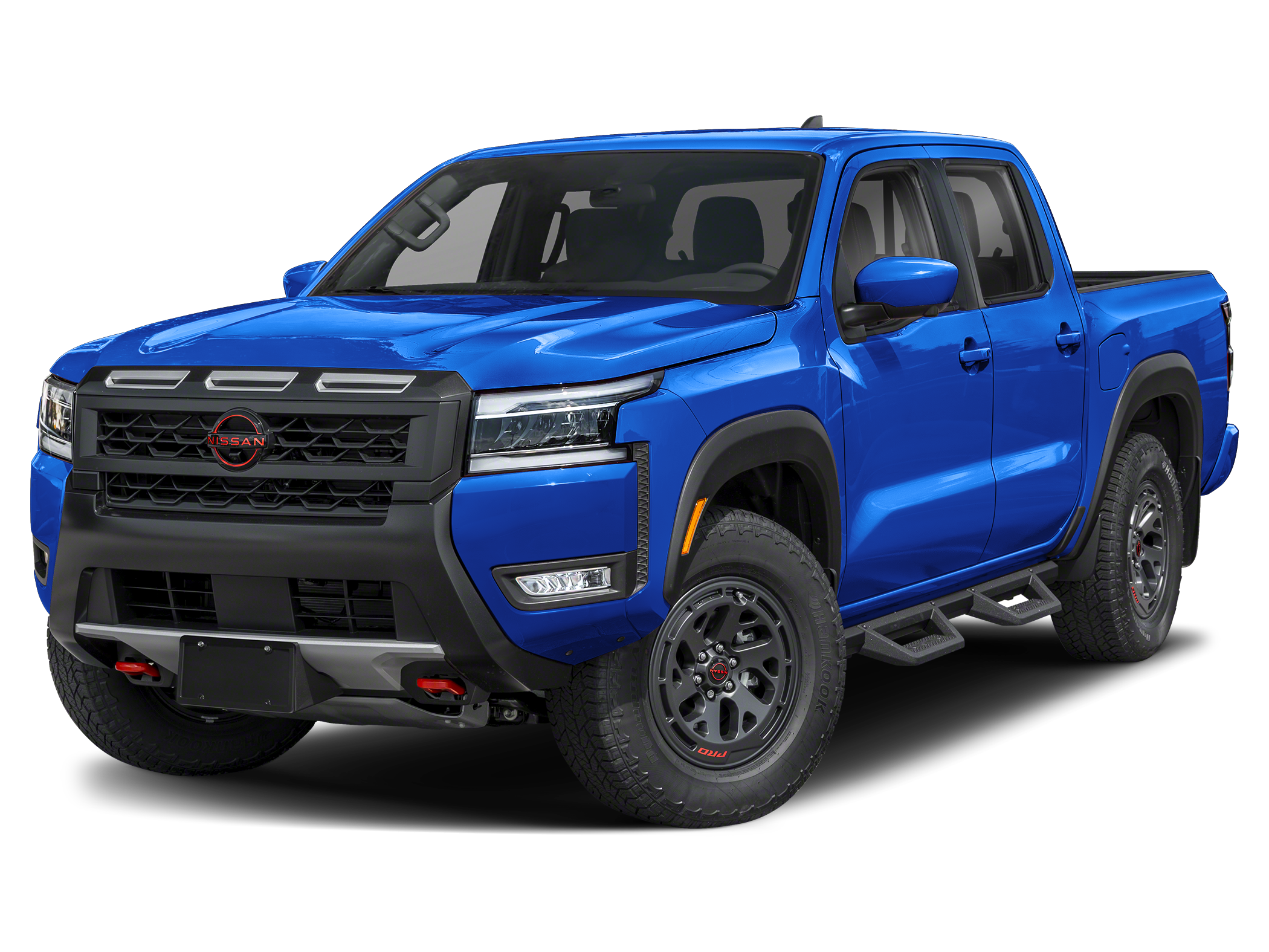 Image of Vehicle