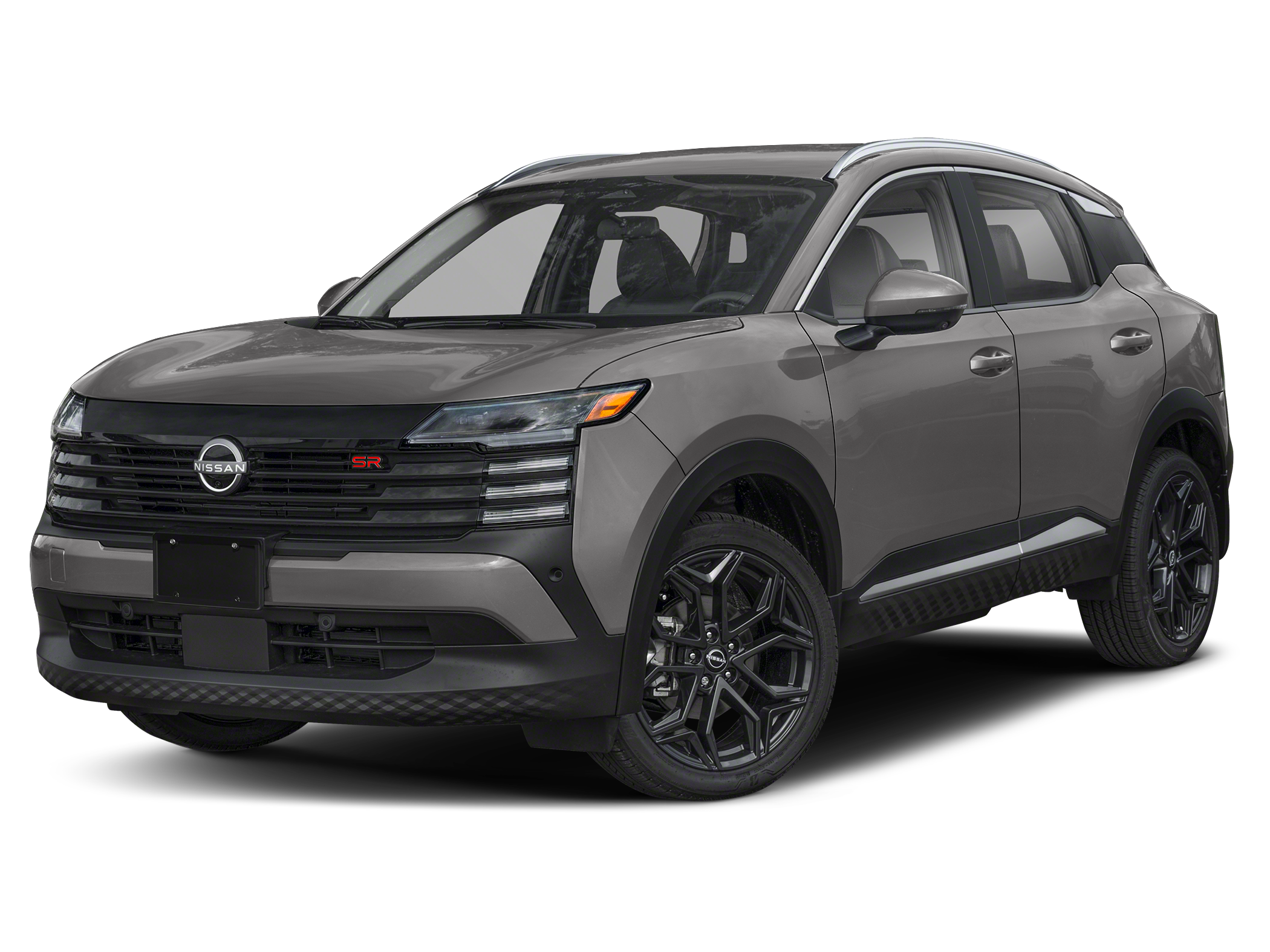 Image of Vehicle