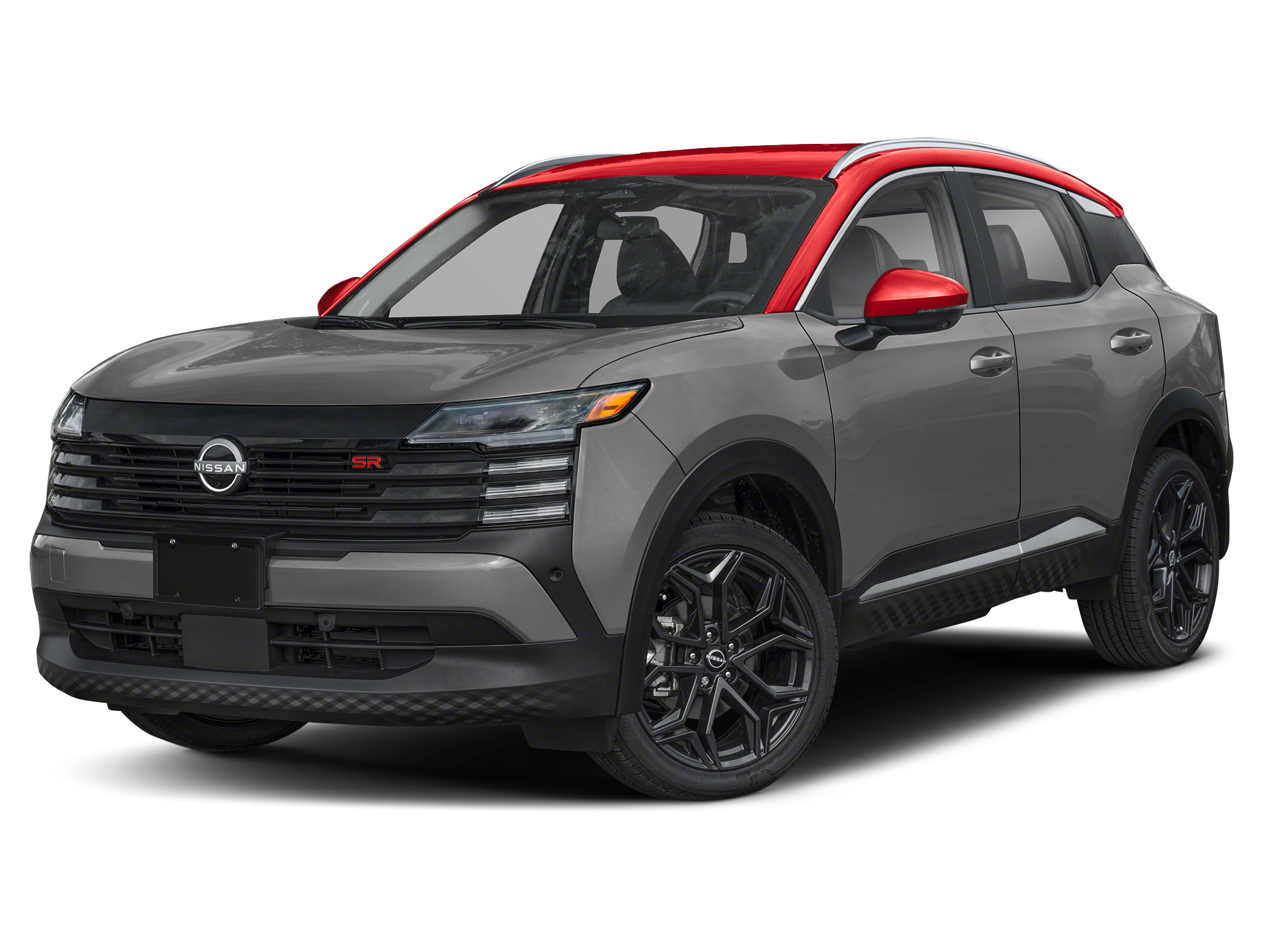 Image of Vehicle