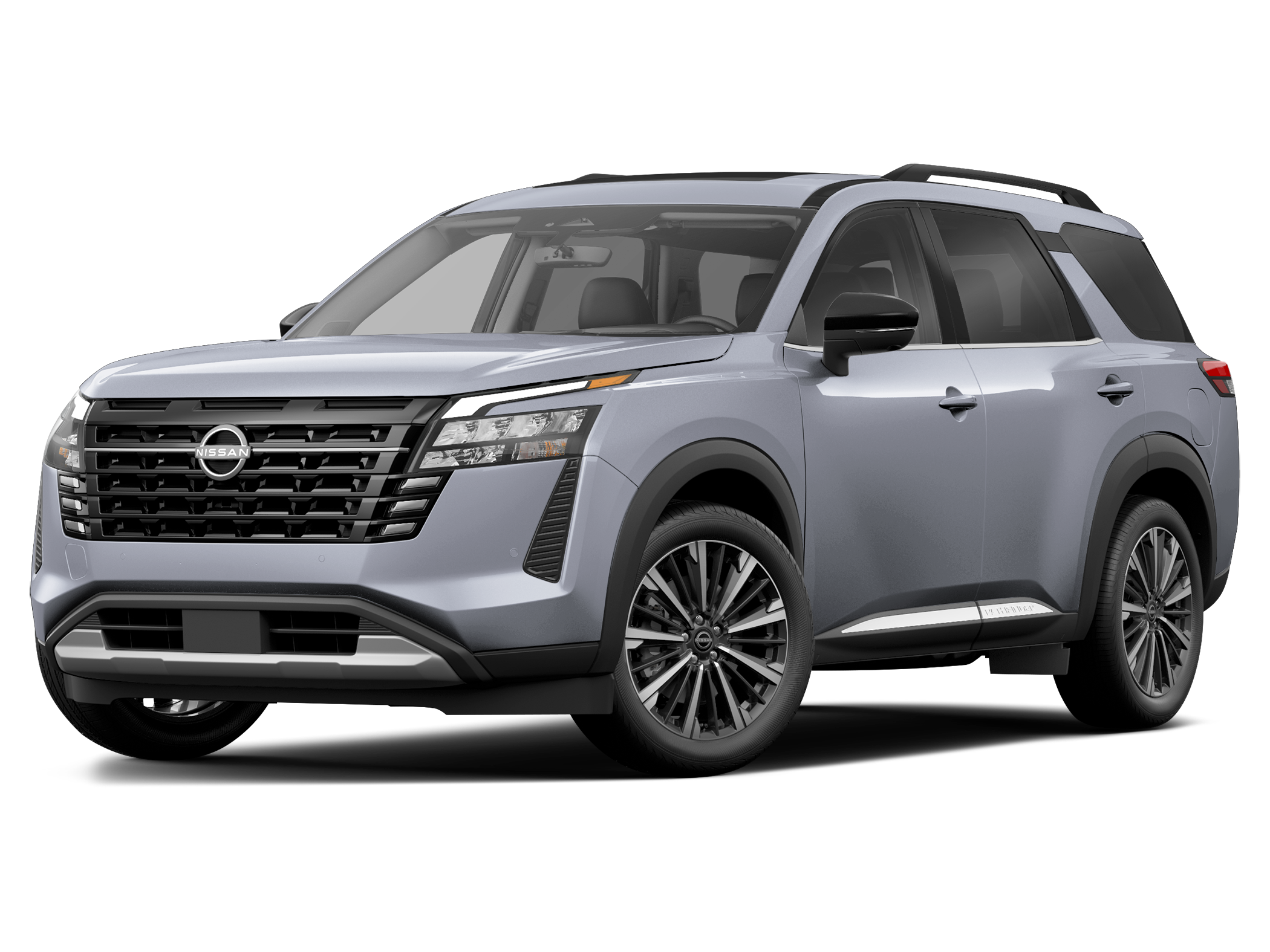 Image of Vehicle