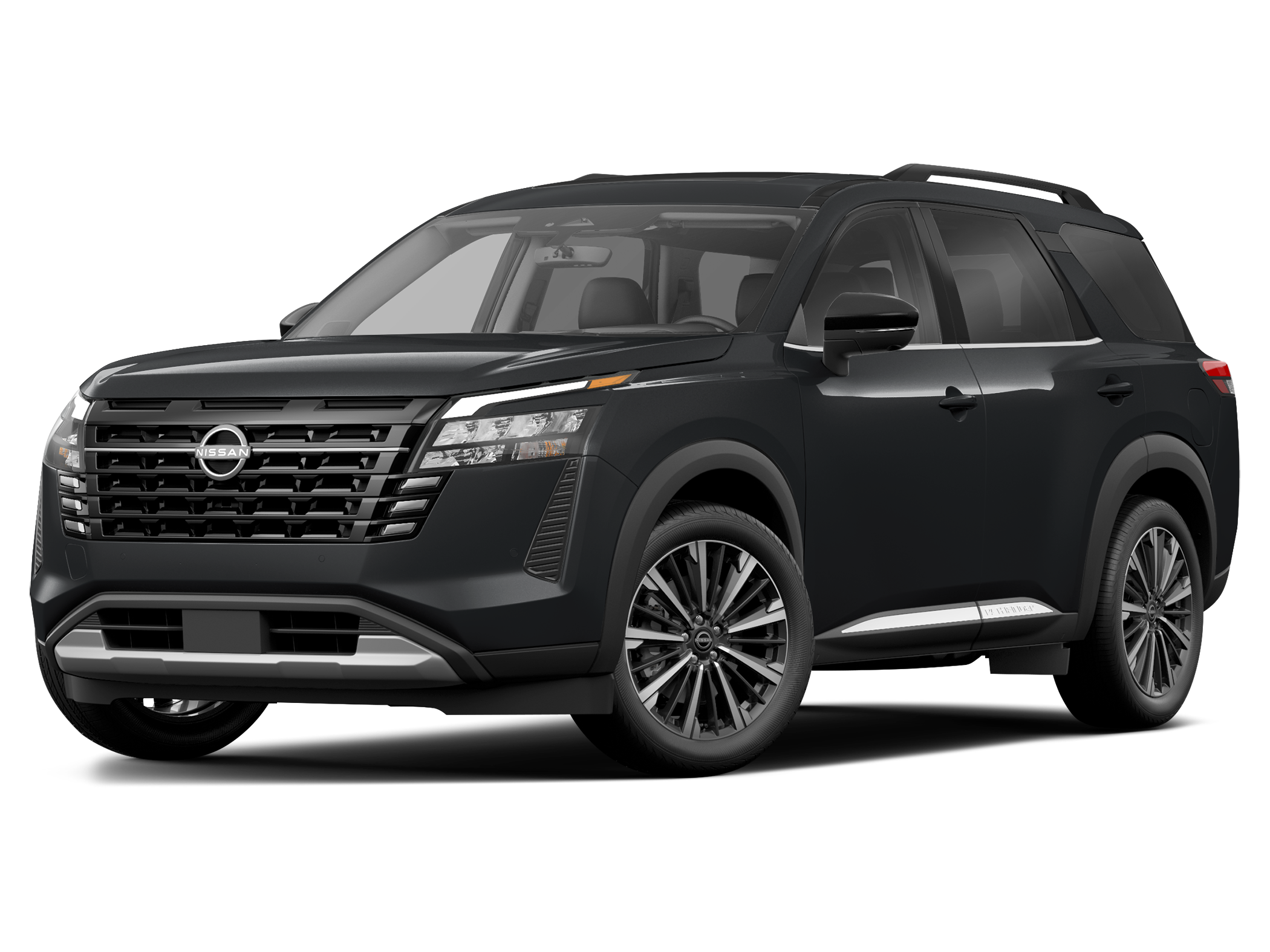 Image of Vehicle