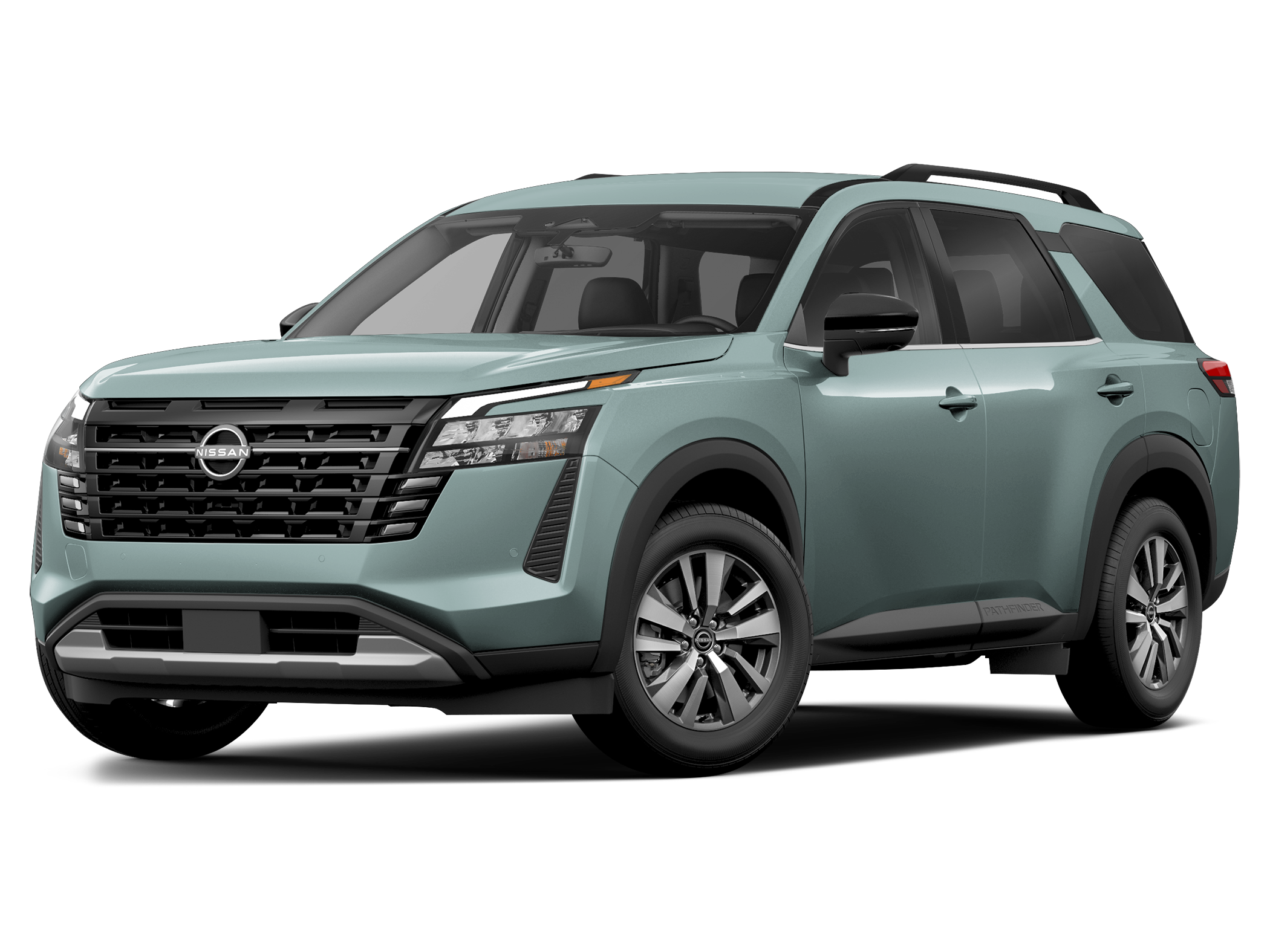 Image of Vehicle