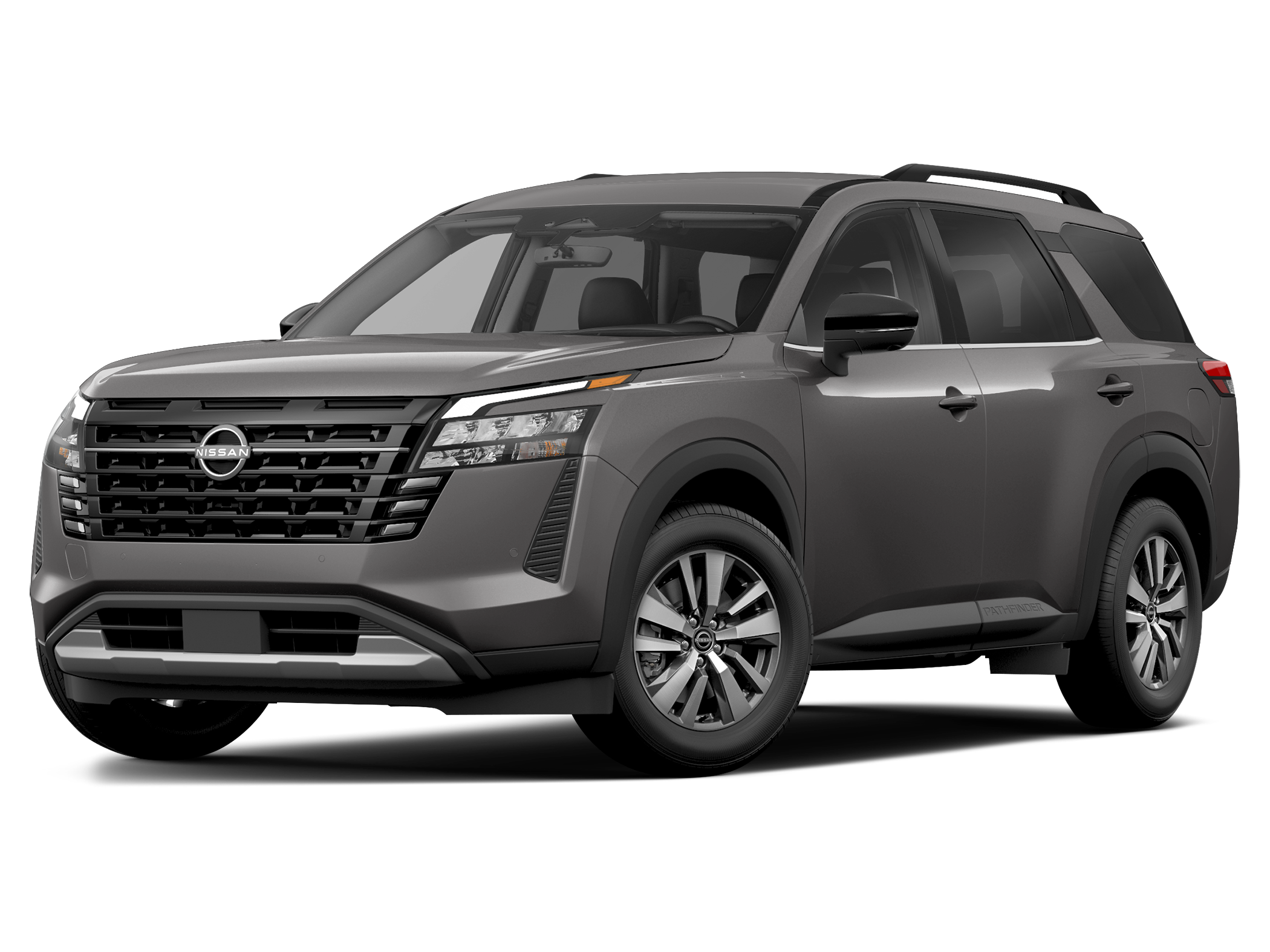 Image of Vehicle