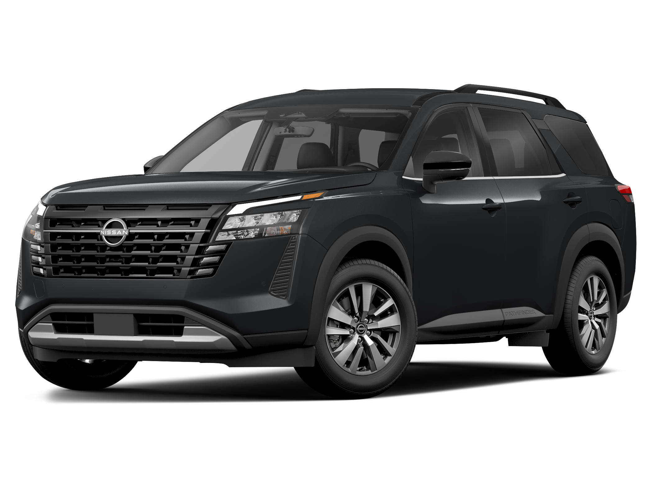 Image of Vehicle