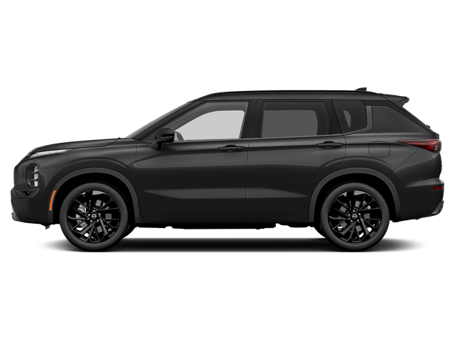 2026 Nissan Rogue Plug-In Hybrid Platinum