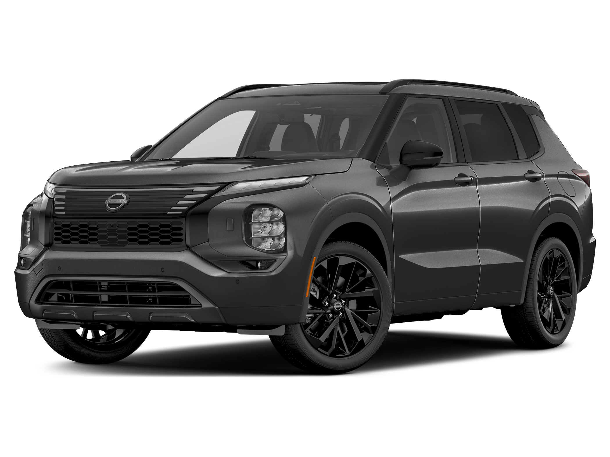 Image of Vehicle