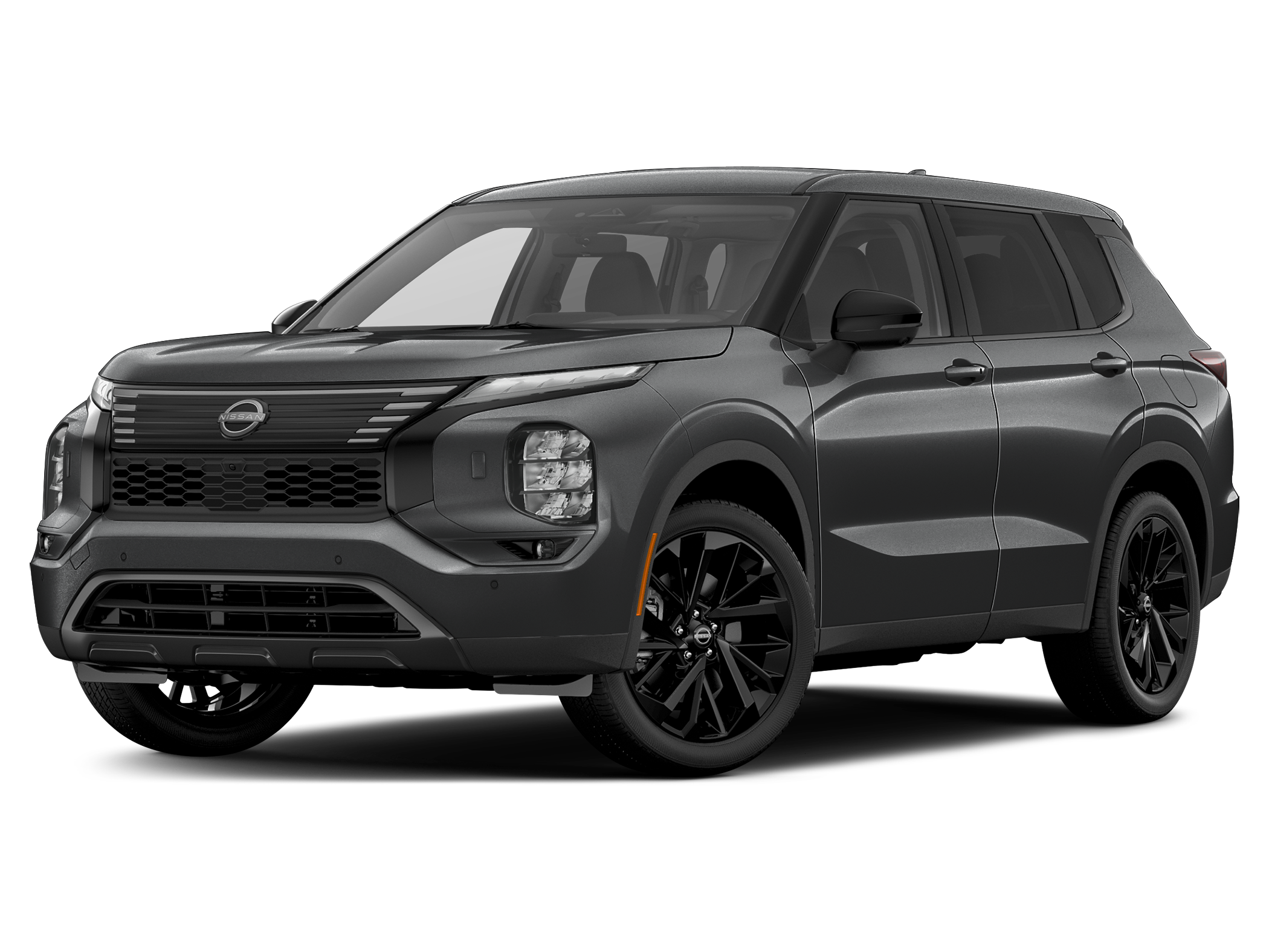 Image of Vehicle