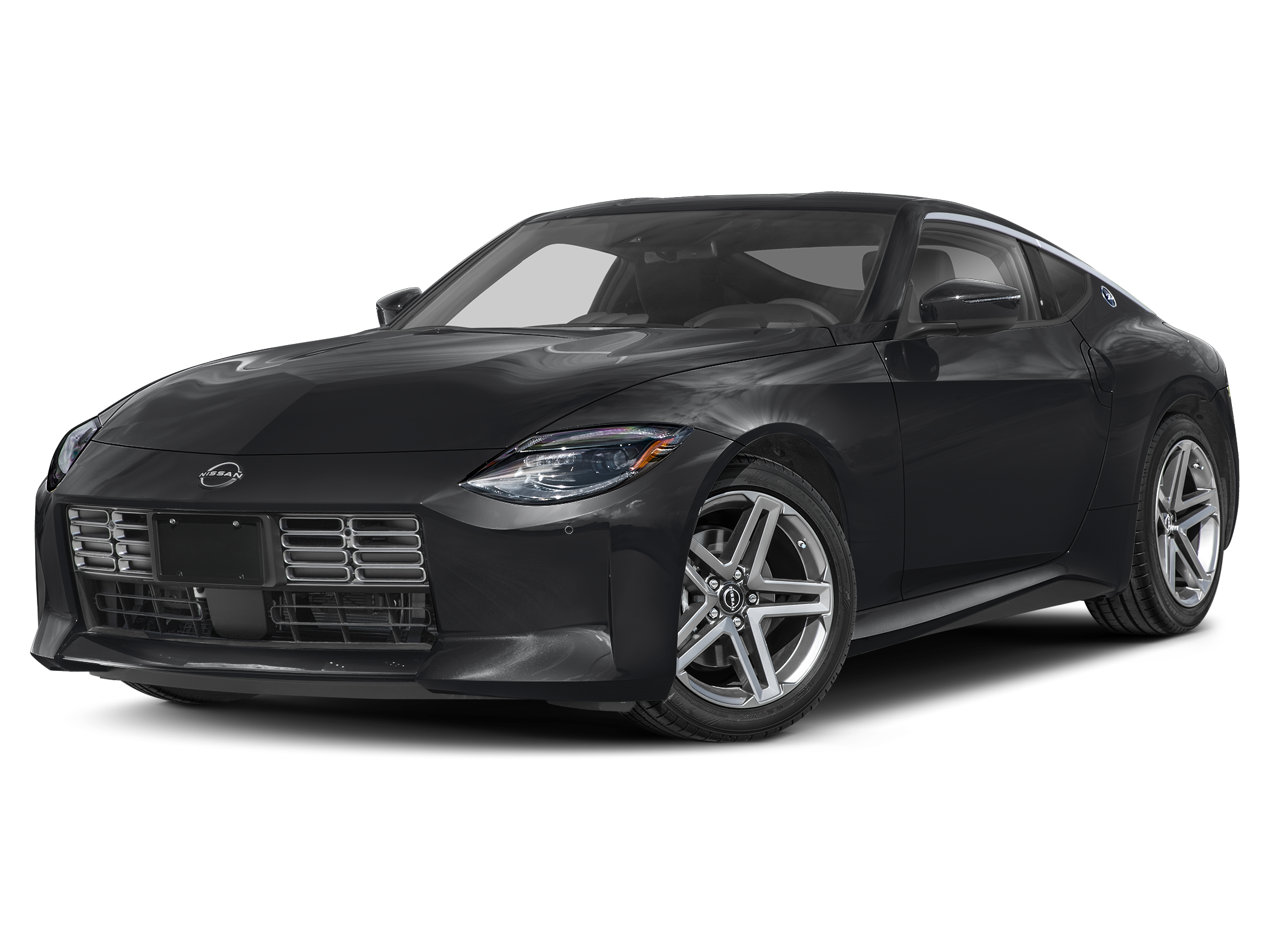 Image of Vehicle