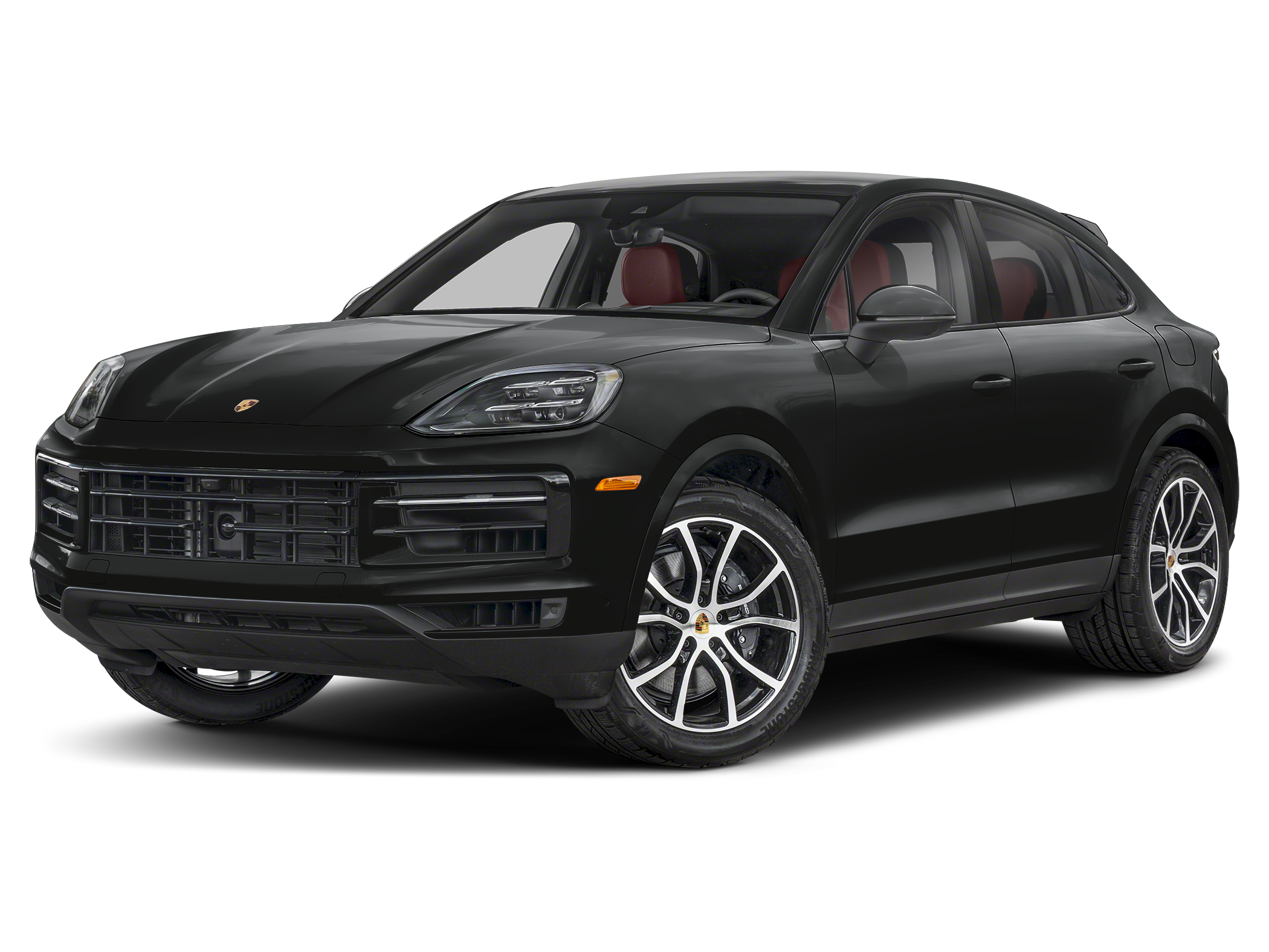 Image of Vehicle