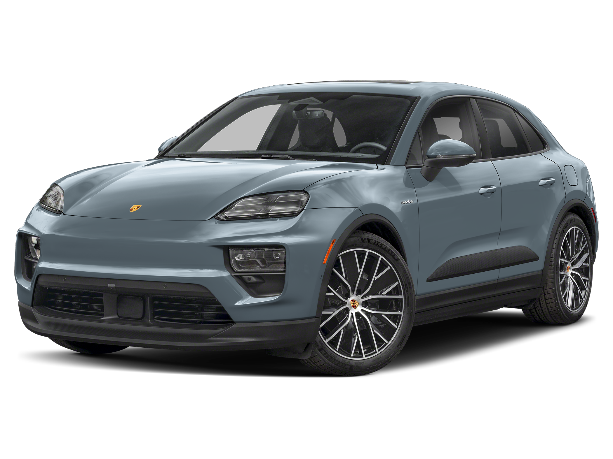 Image of Vehicle