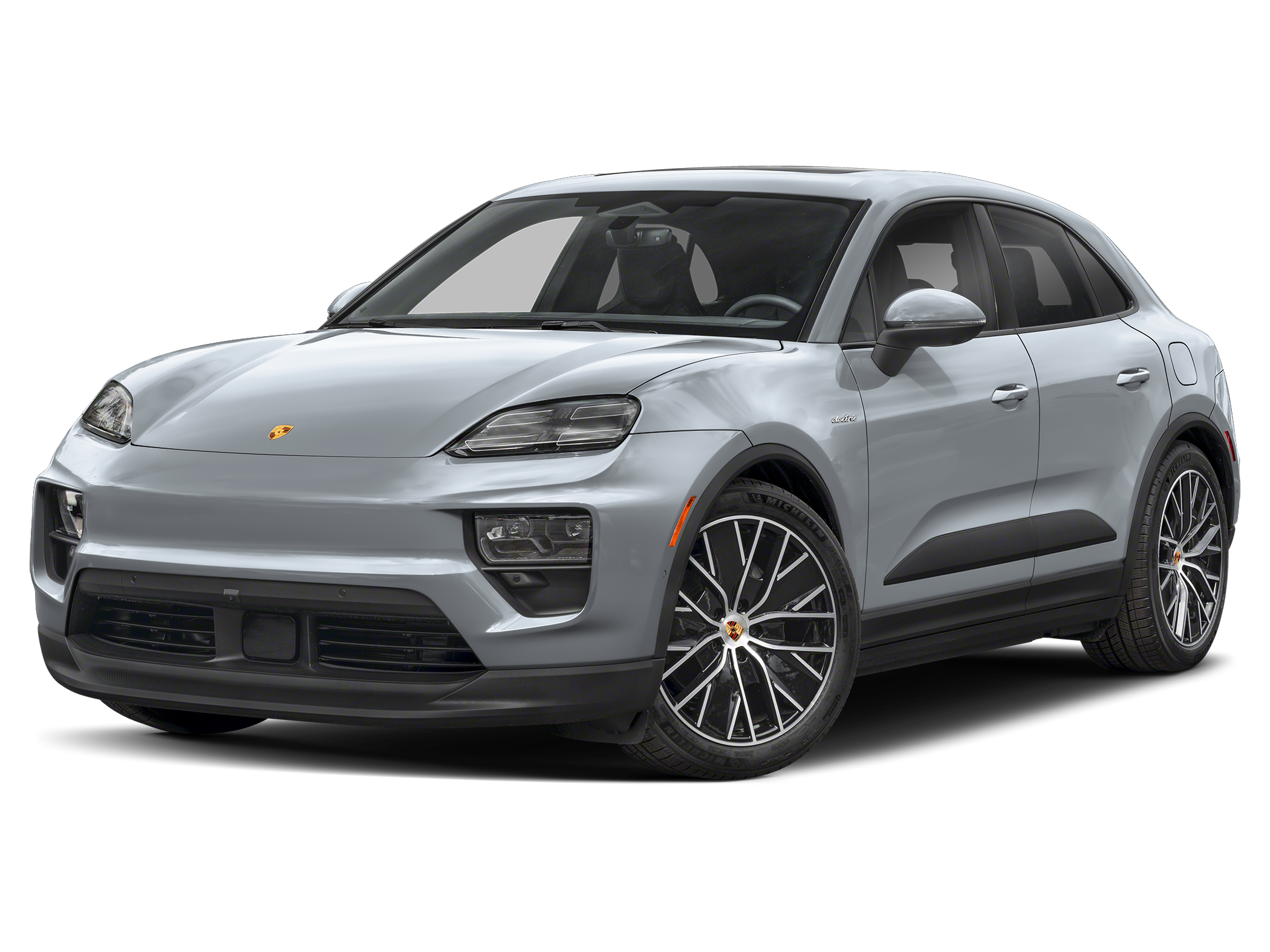 Image of Vehicle