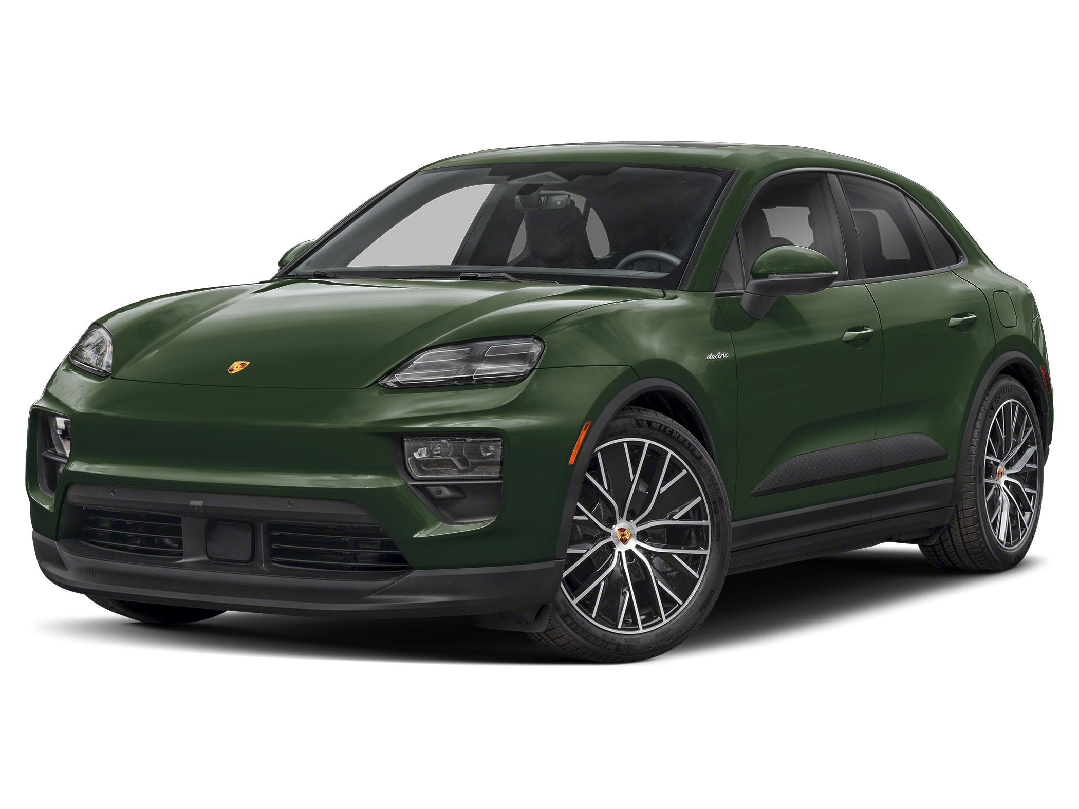Image of Vehicle