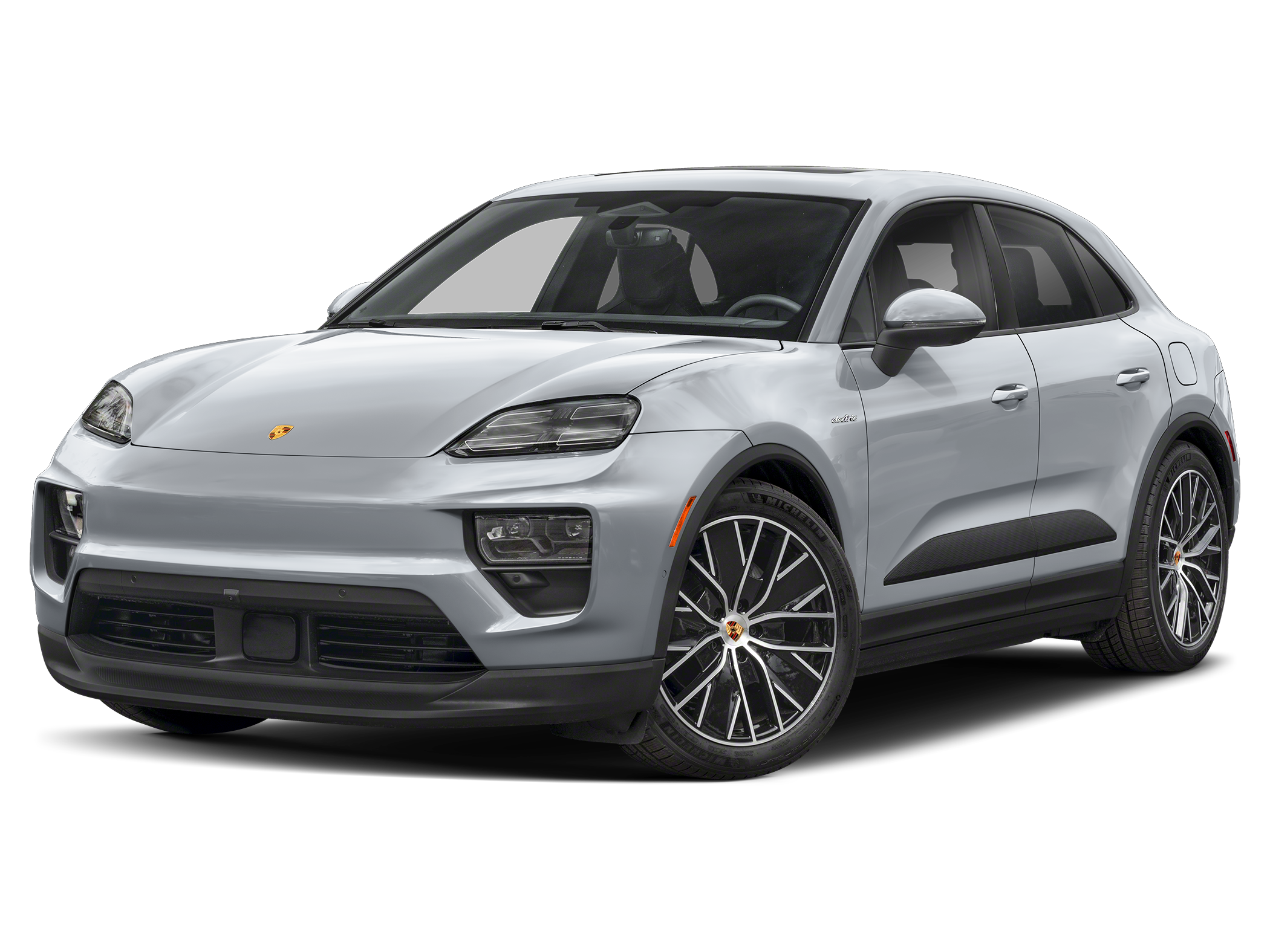 Image of Vehicle