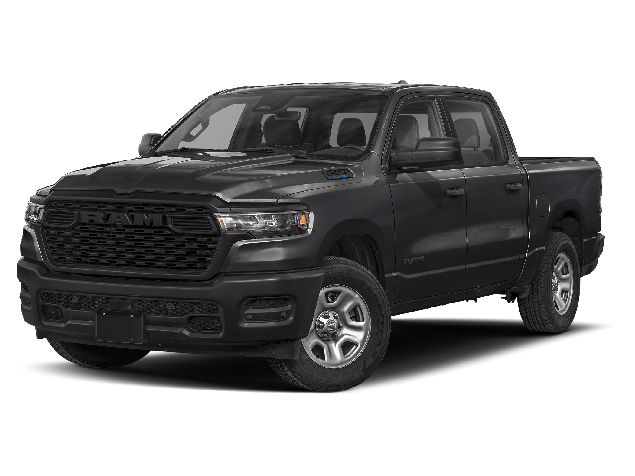 Image of Vehicle