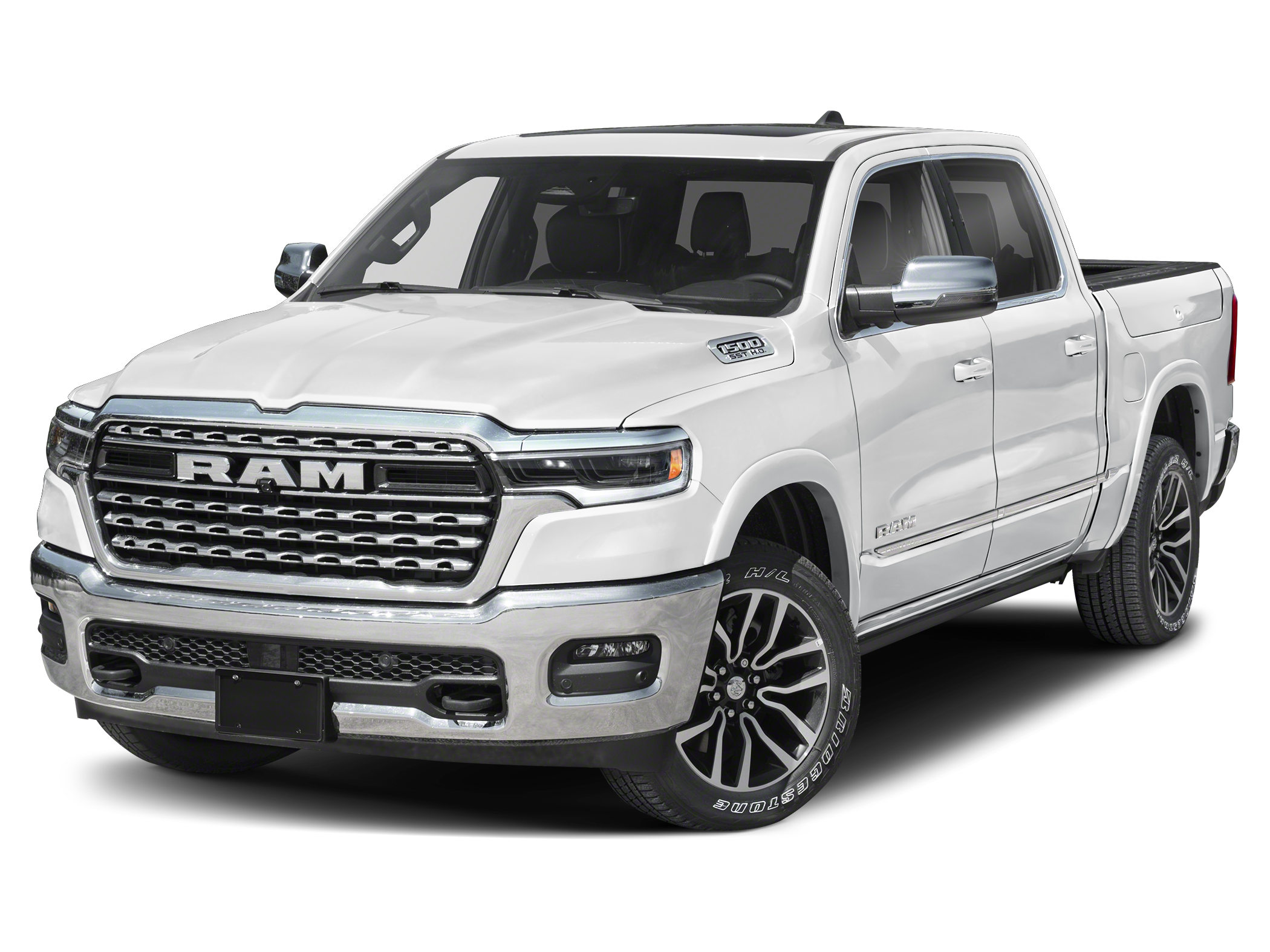 Image of Vehicle