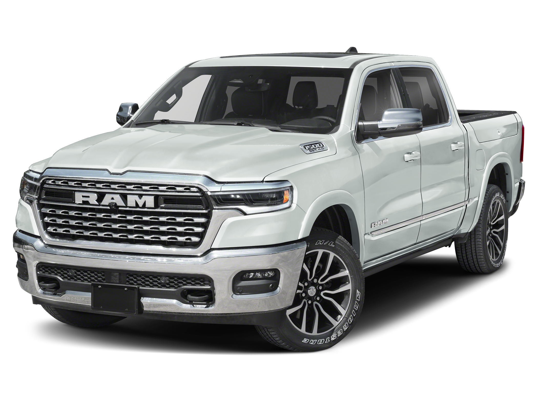 Image of Vehicle