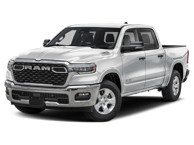 Fascinating Ram 1500 For Sale Raleigh Nc Gallerynull