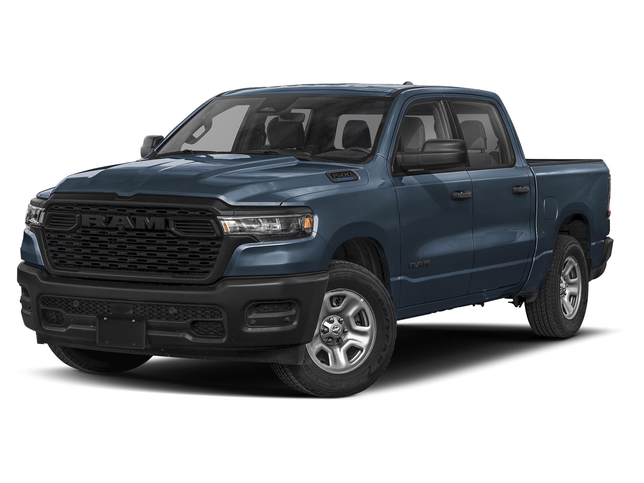 Image of Vehicle