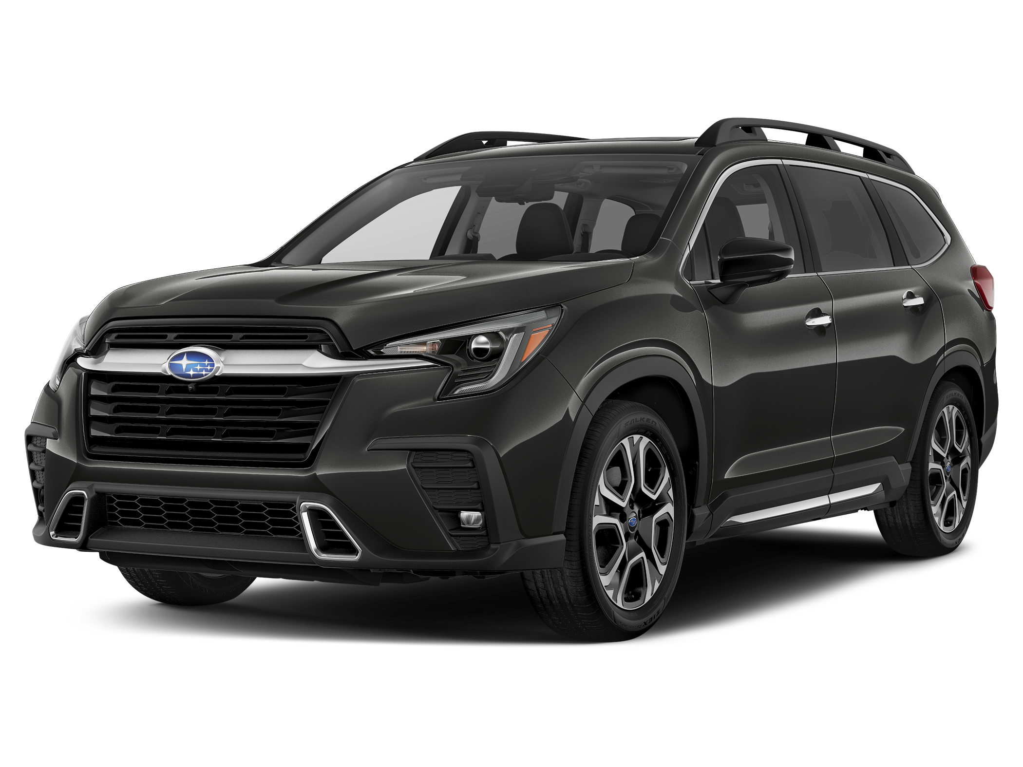 Image of Vehicle