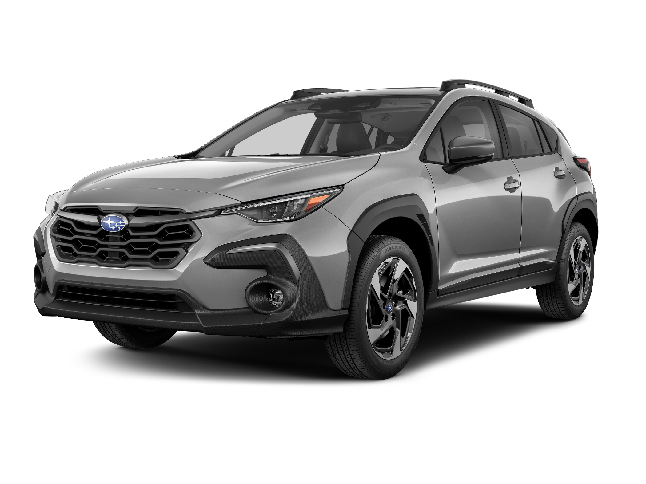 Image of Vehicle