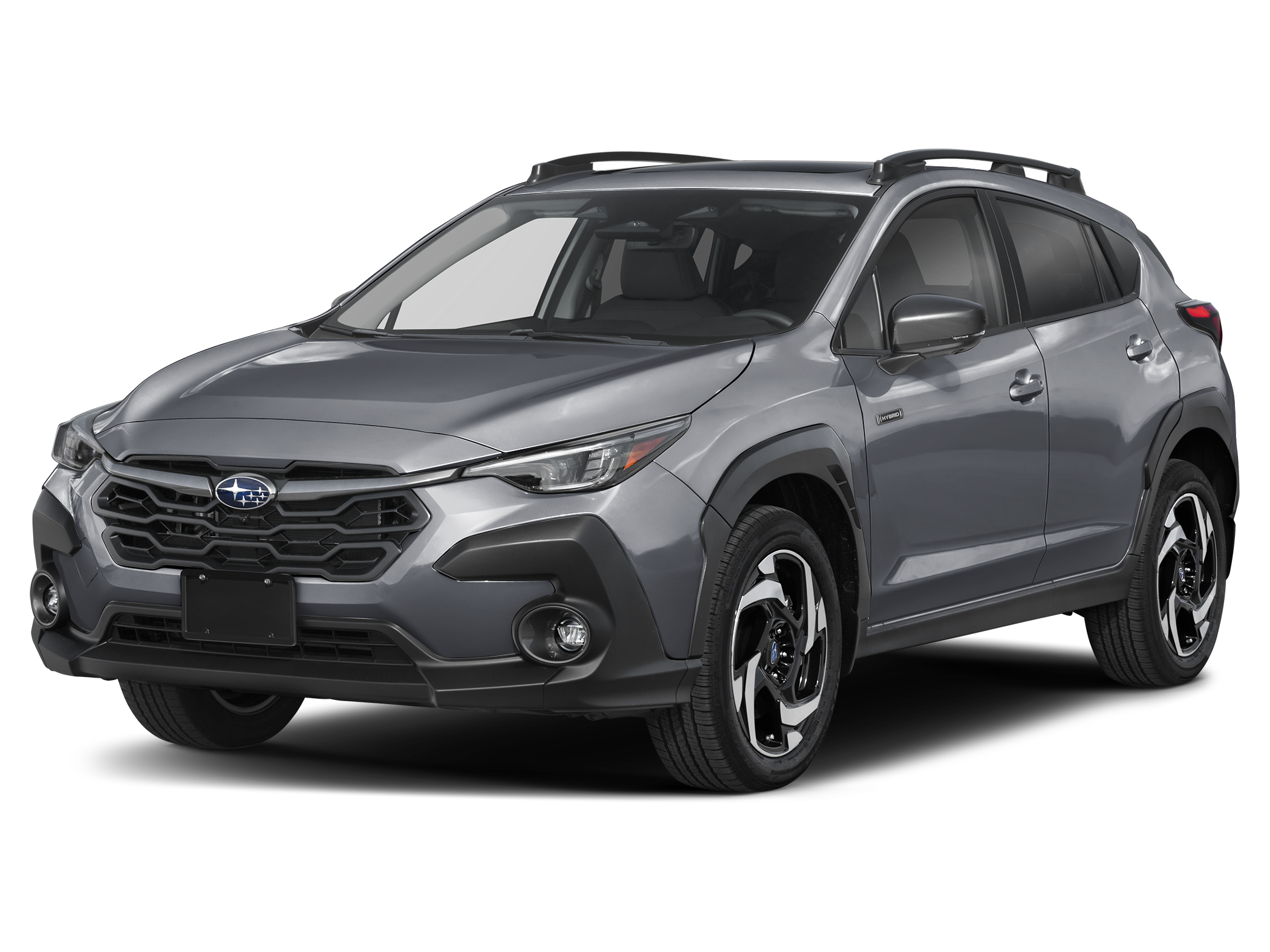 Image of Vehicle