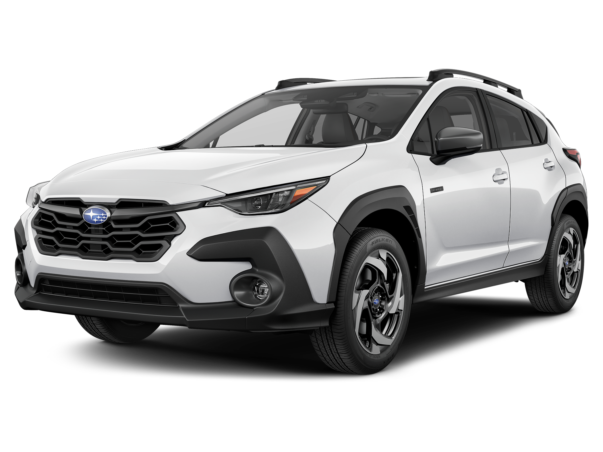 Image of Vehicle