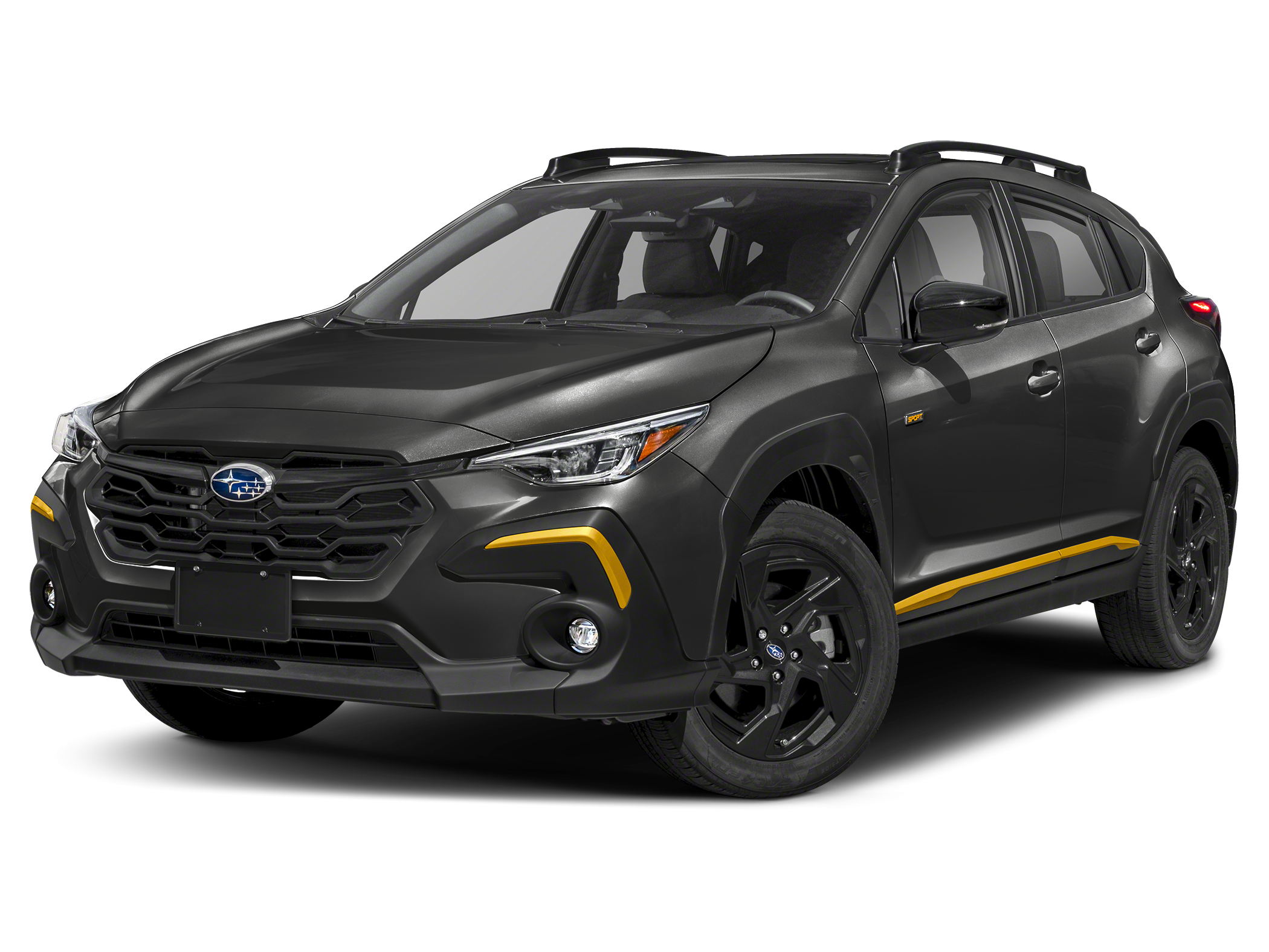 Image of Vehicle
