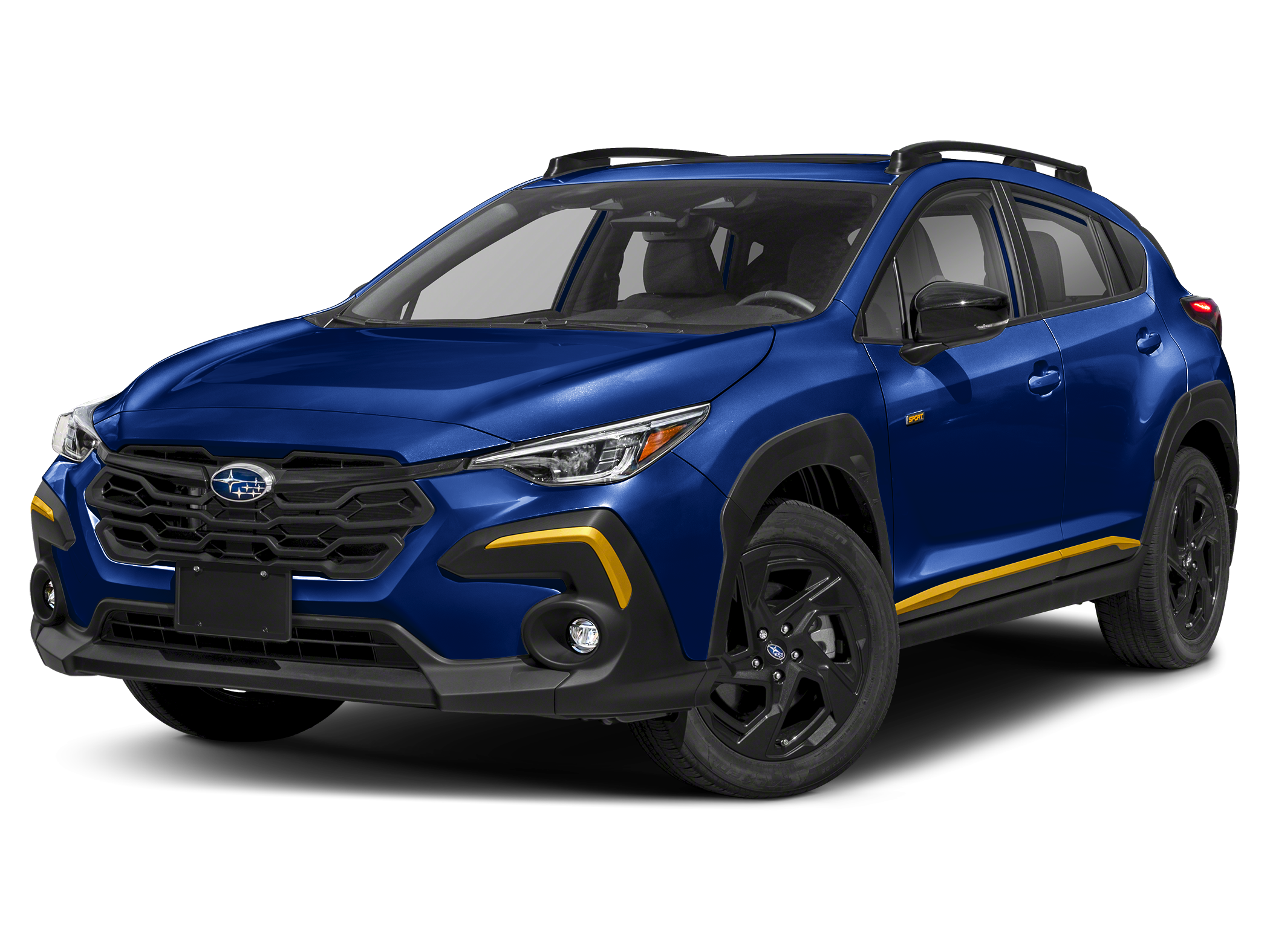 Image of Vehicle