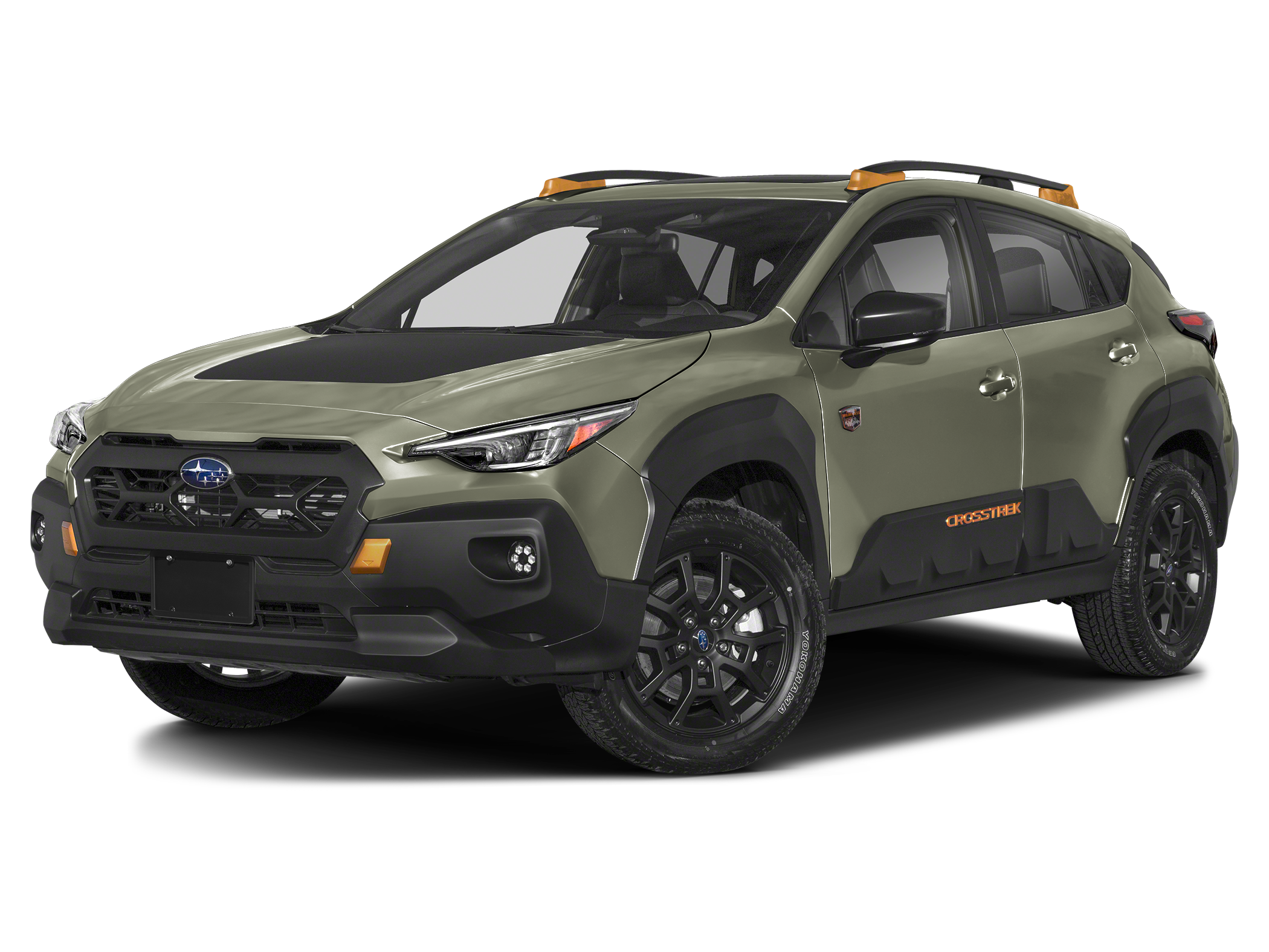 Image of Vehicle