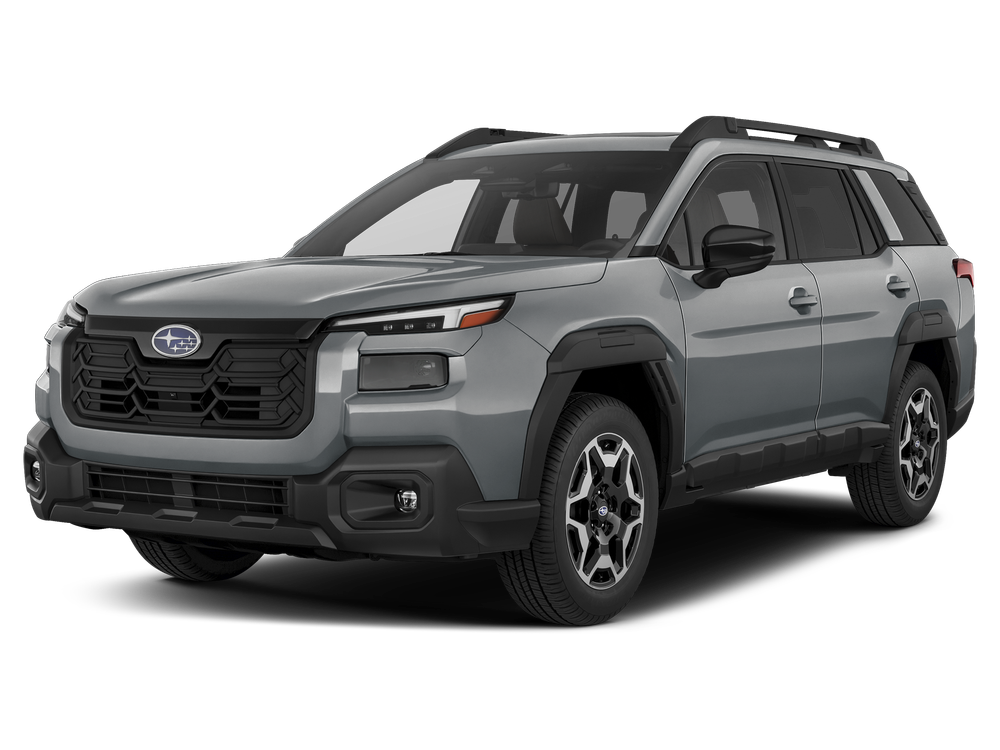 Gmc Complex New 2026 Subaru Outback Touring For Sale in Virginia Beach, VA ...