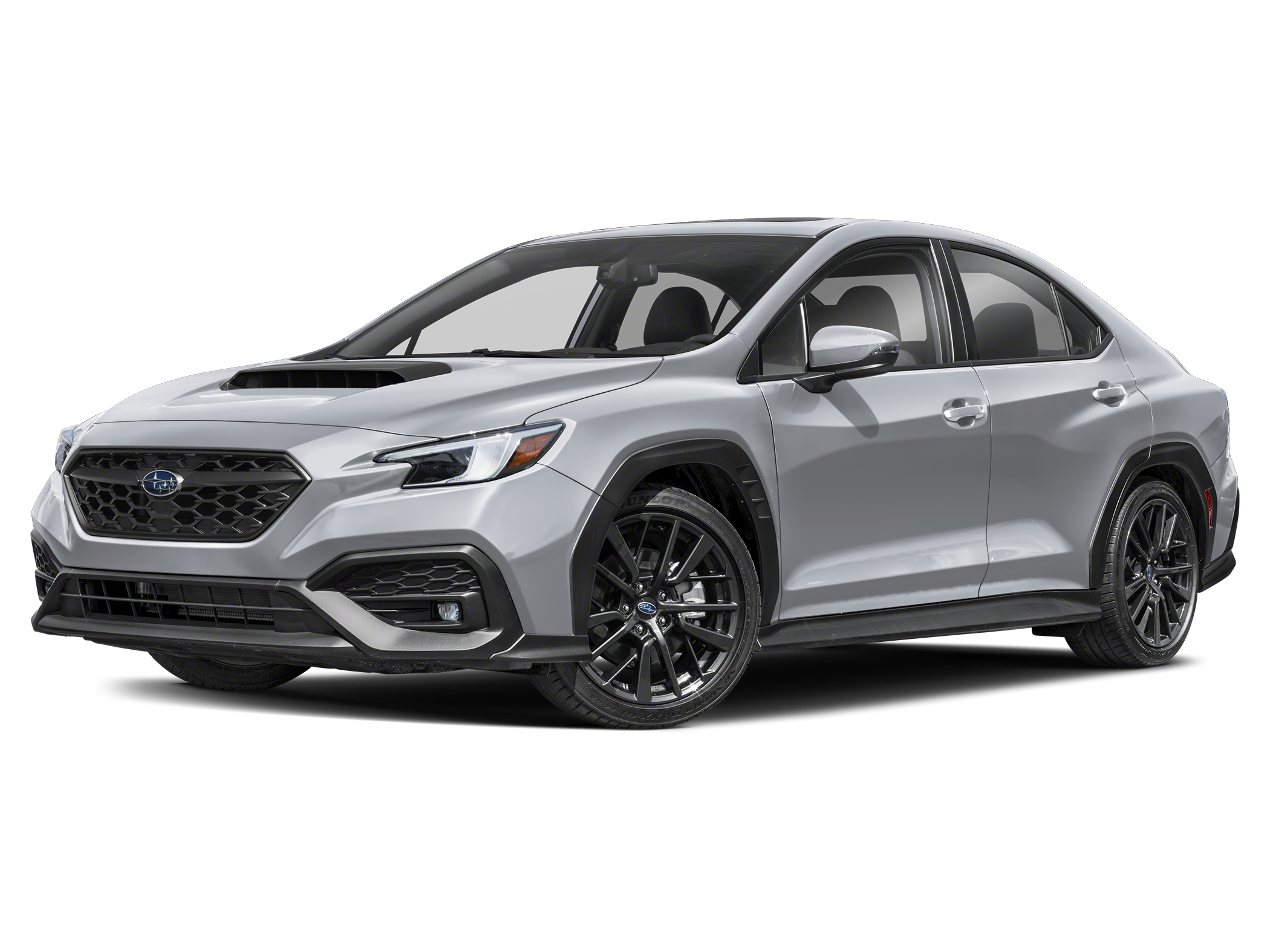 Image of Vehicle