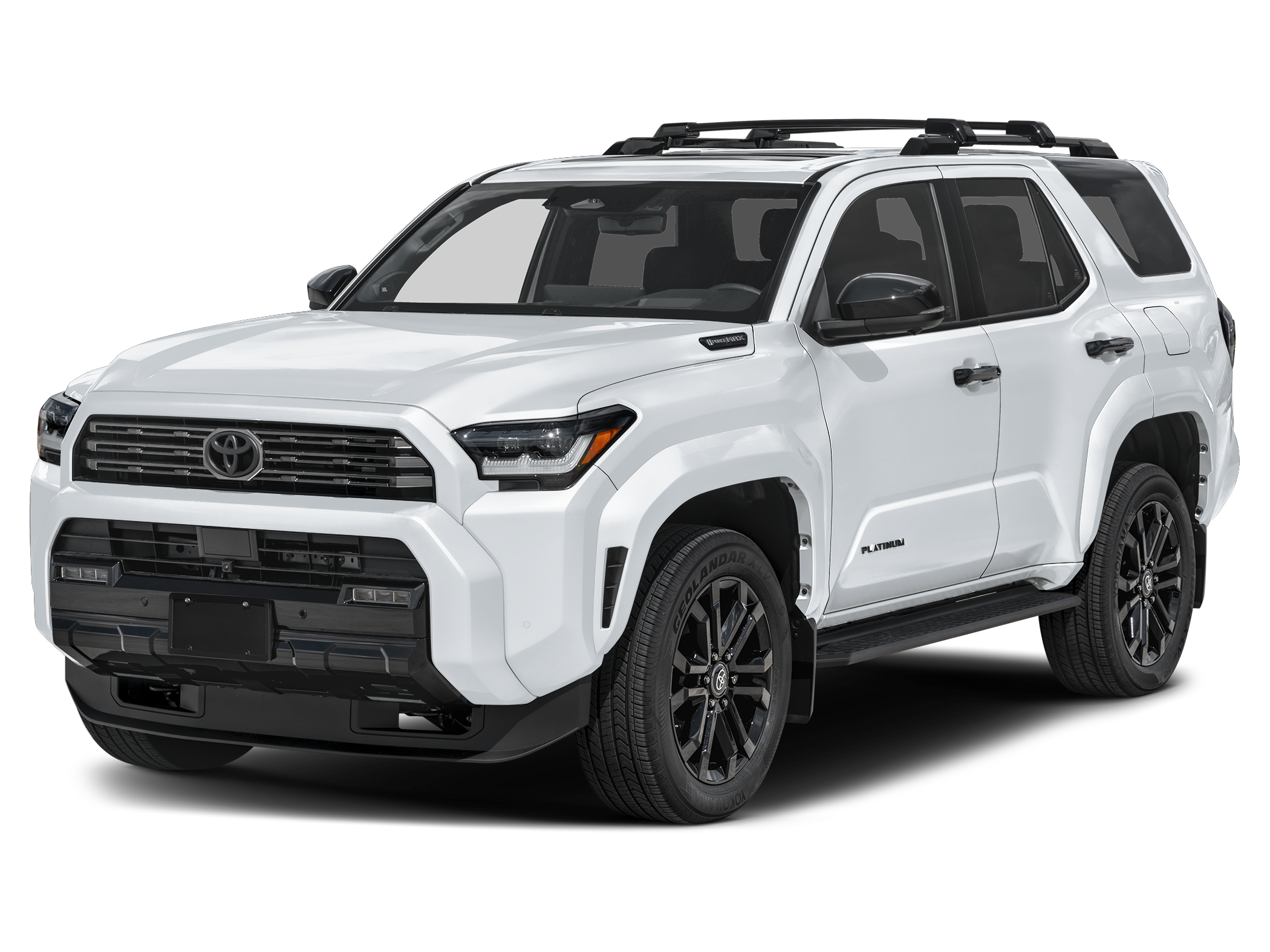 Image of Vehicle